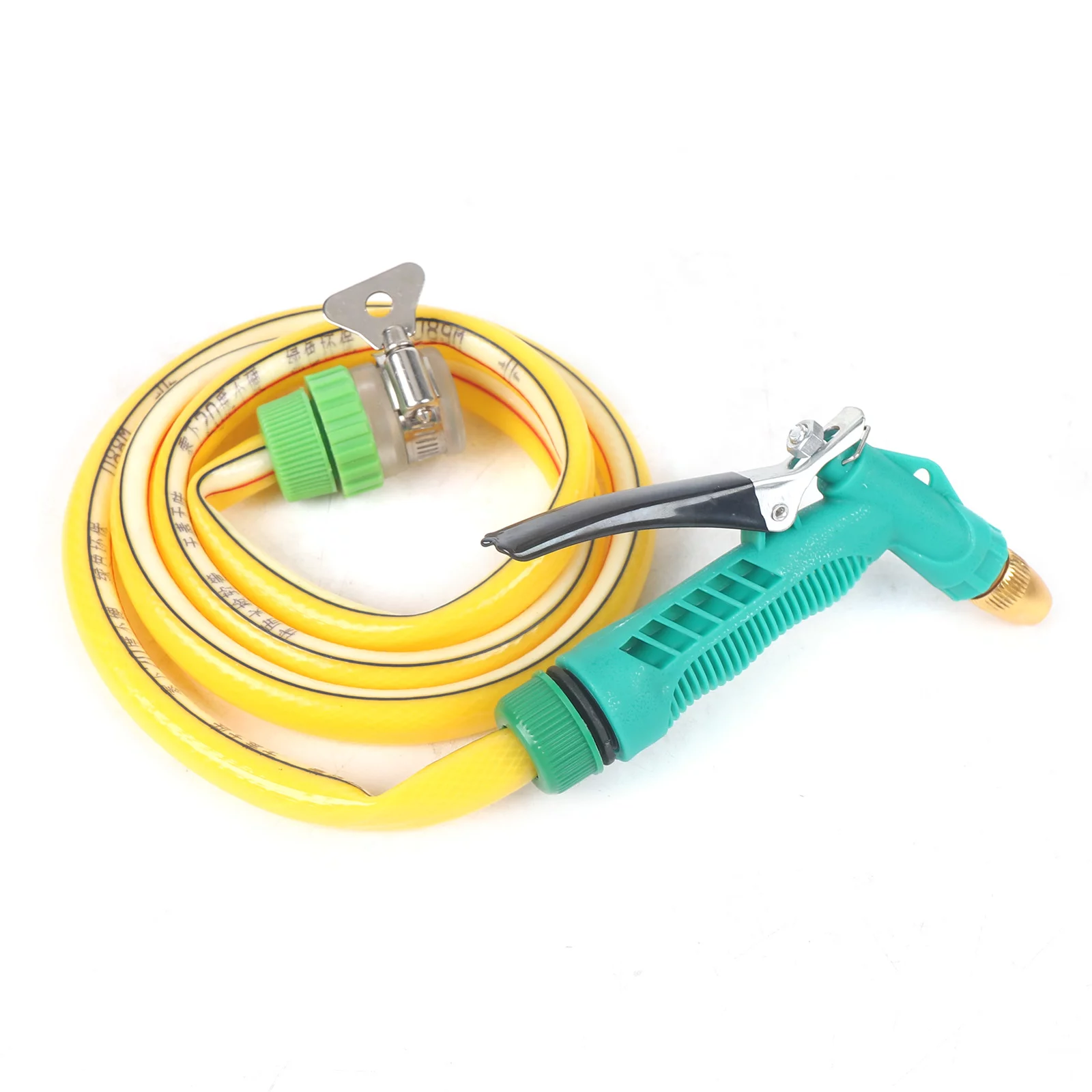 Meat Slicer Restaurant Commercial Meat Slicer 8.5 mm Blade Automatic Slice Strip Cube Meat Slicer 350lb/h Stainless Steel 110V