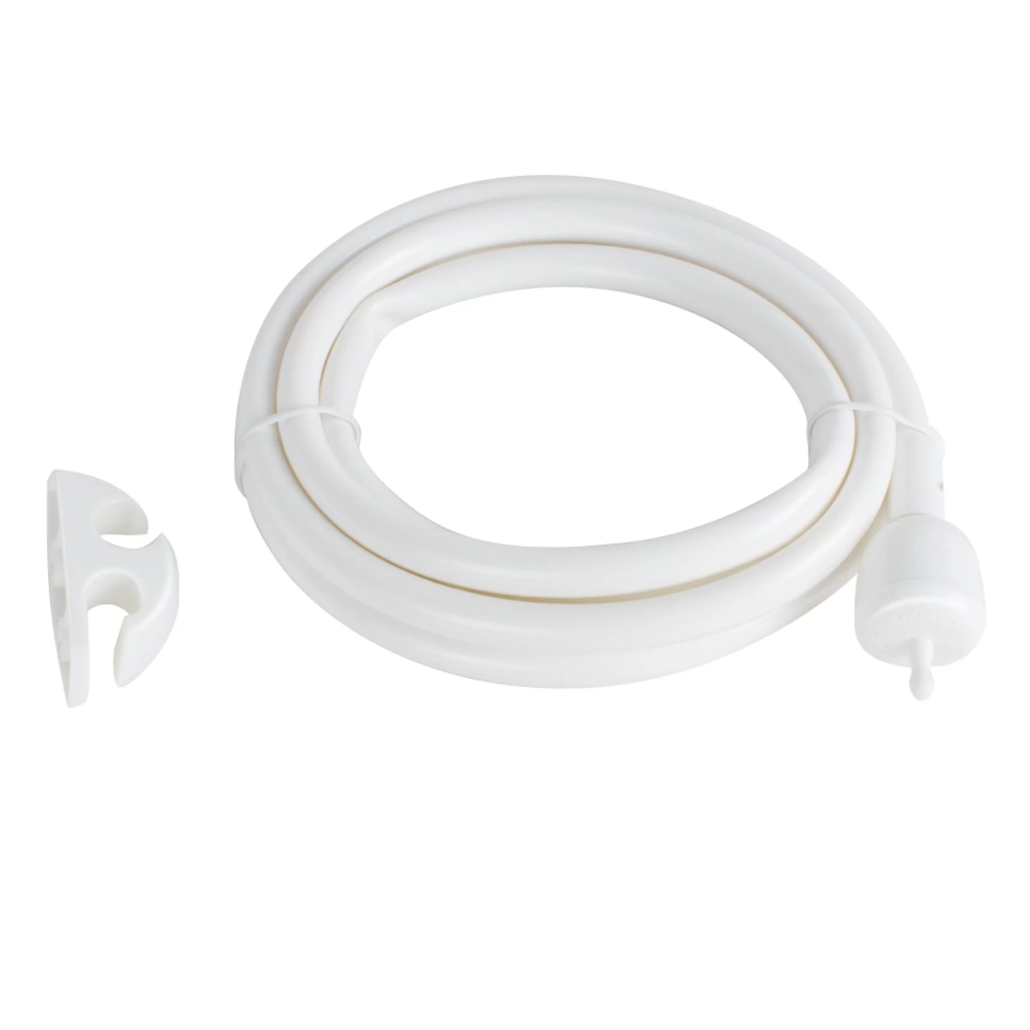 Upgrade Your Shower Experience with 5400W110V Electric Shower Head Heater - Adjustable Settings & Easy Mounting  Included