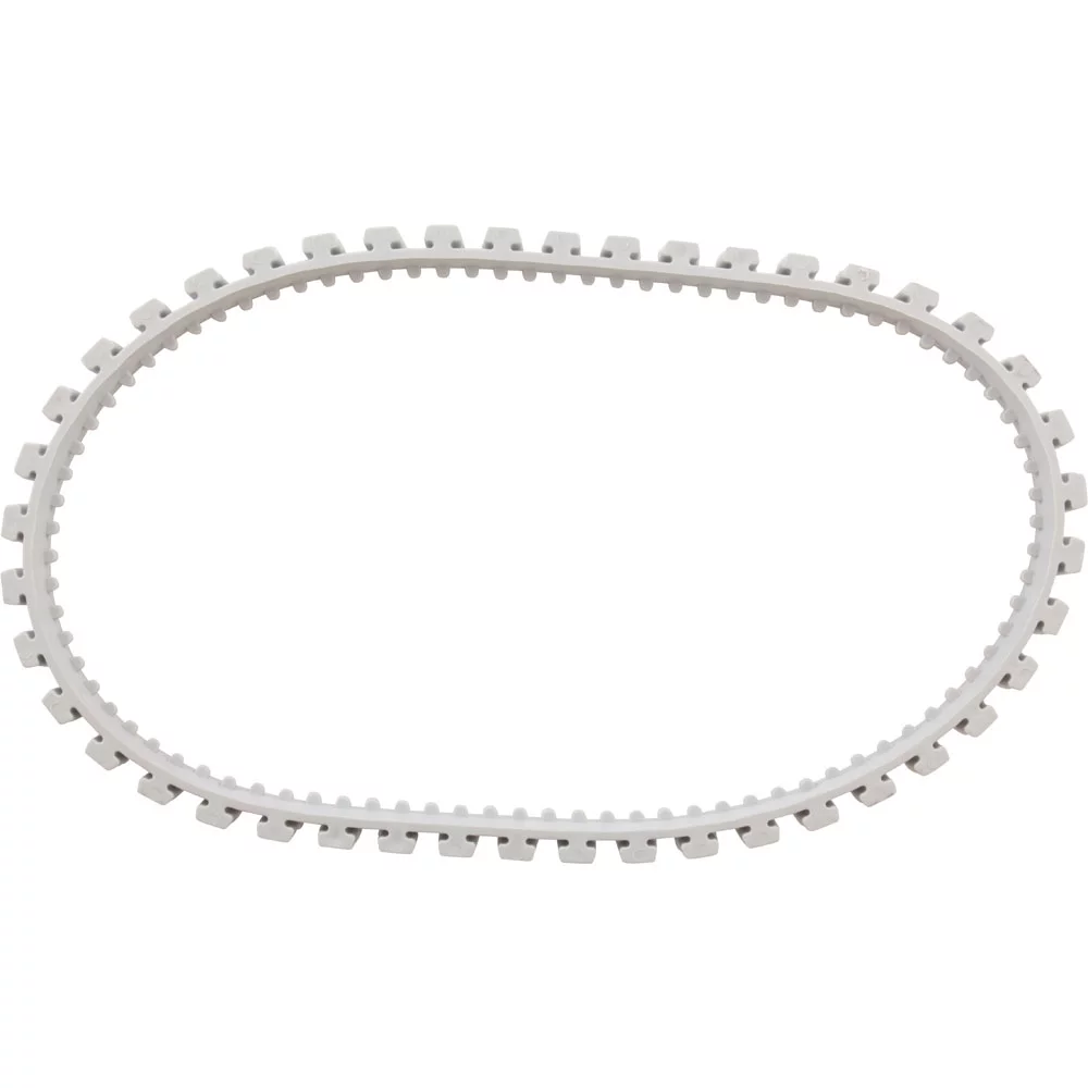 Track, Maytronics Dolphin, Gray 9985046