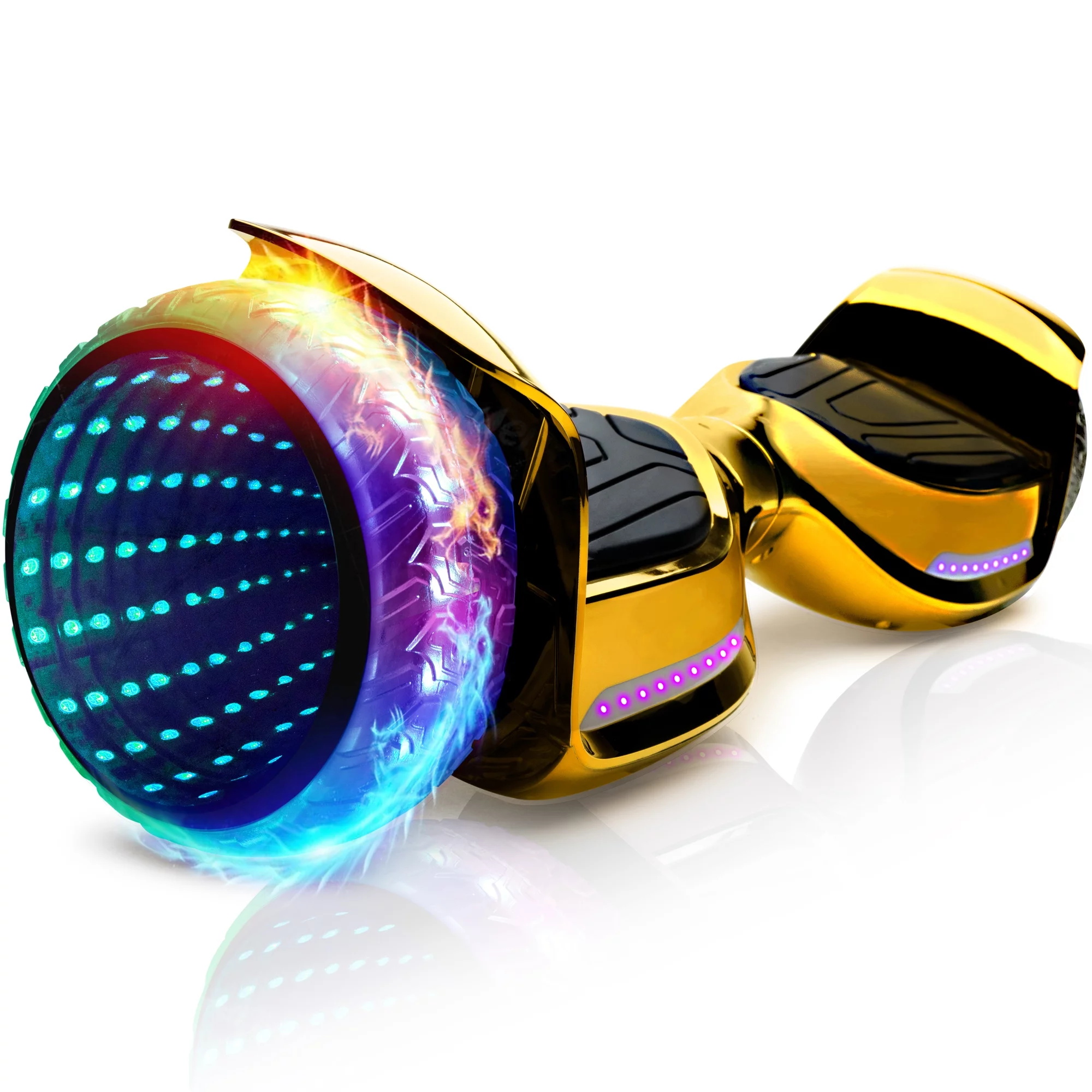 Hoverboard Self Balancing Scooter 6.5