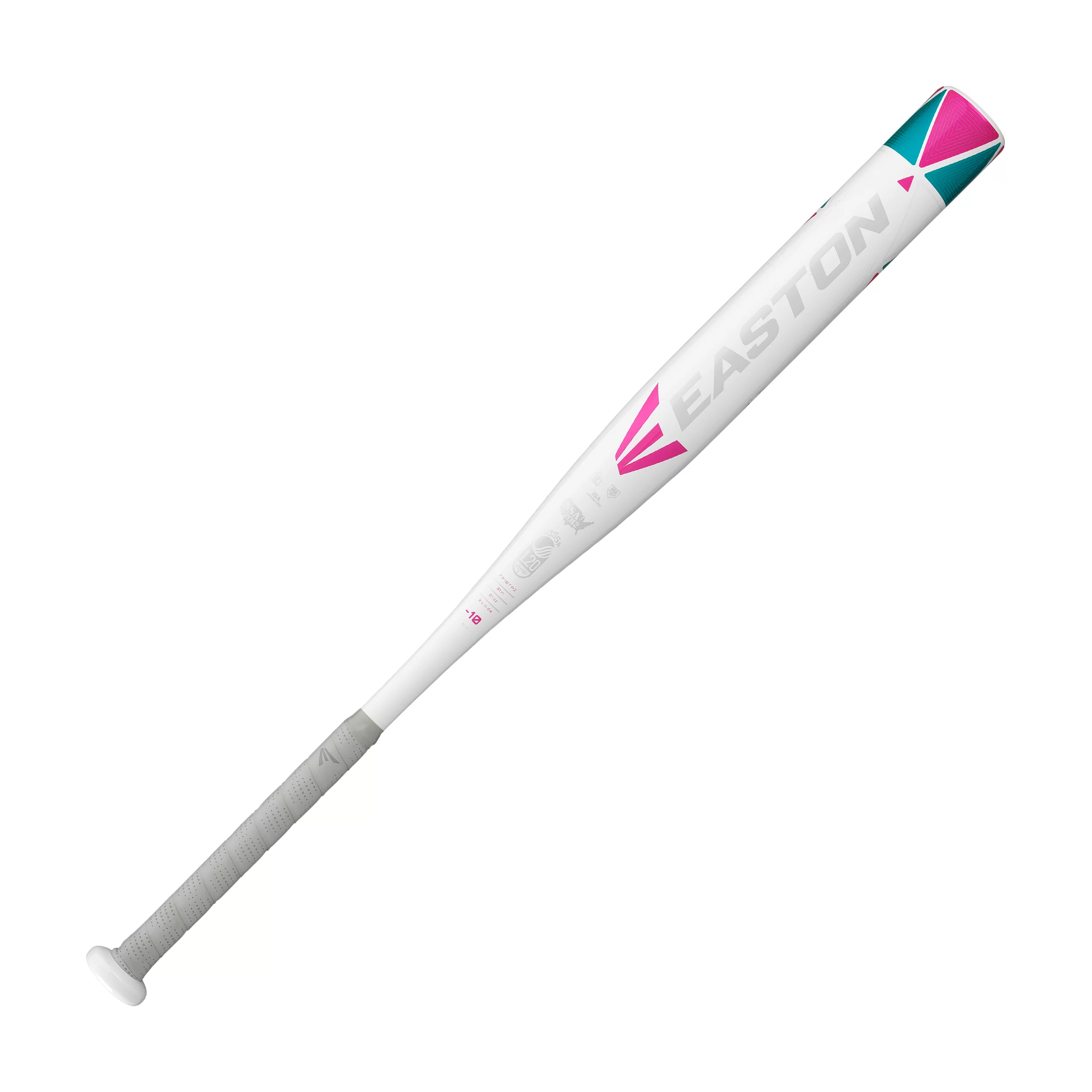 Easton Topaz -10 Fastpitch Bat | 31 in |