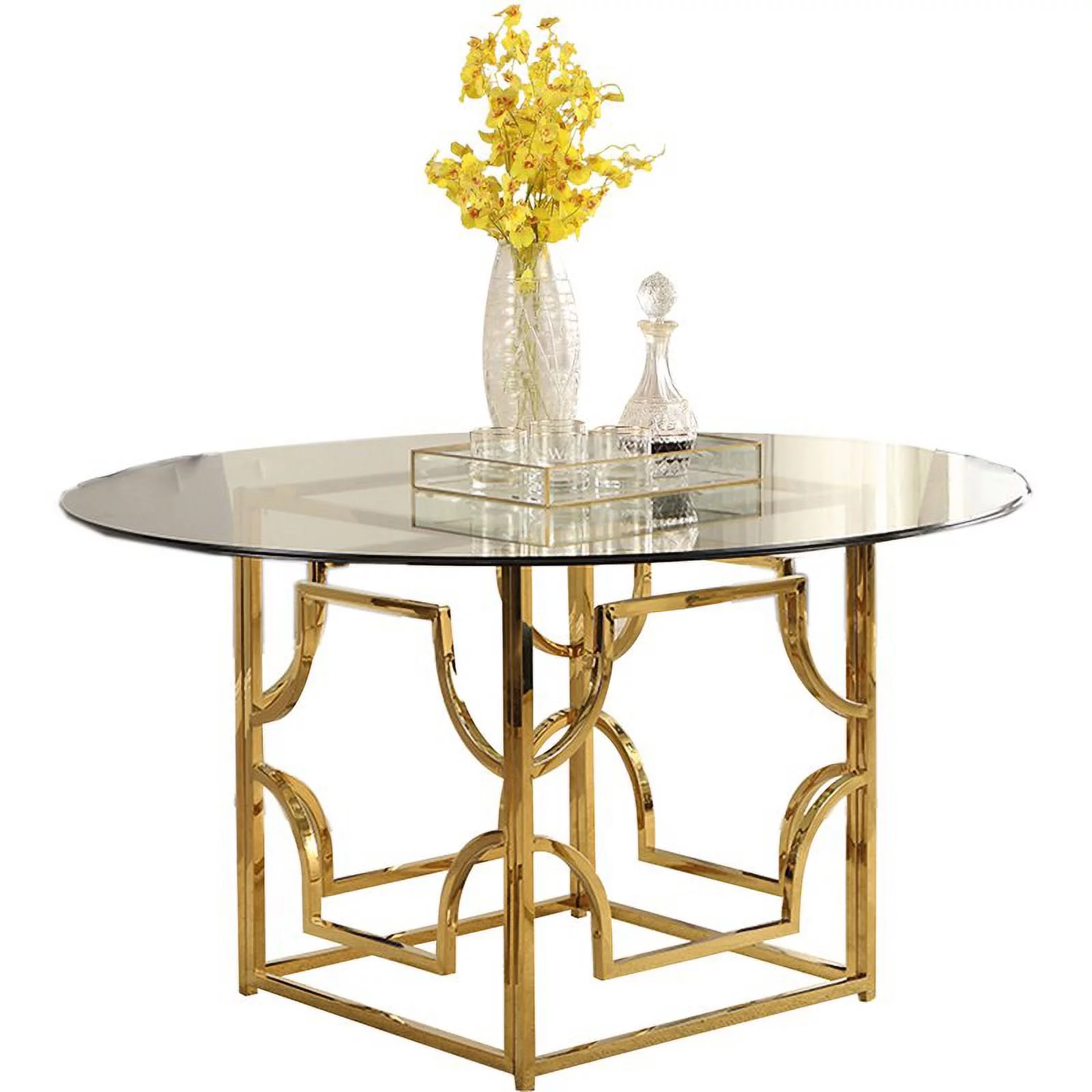 Pemberly Row Contemporary 60