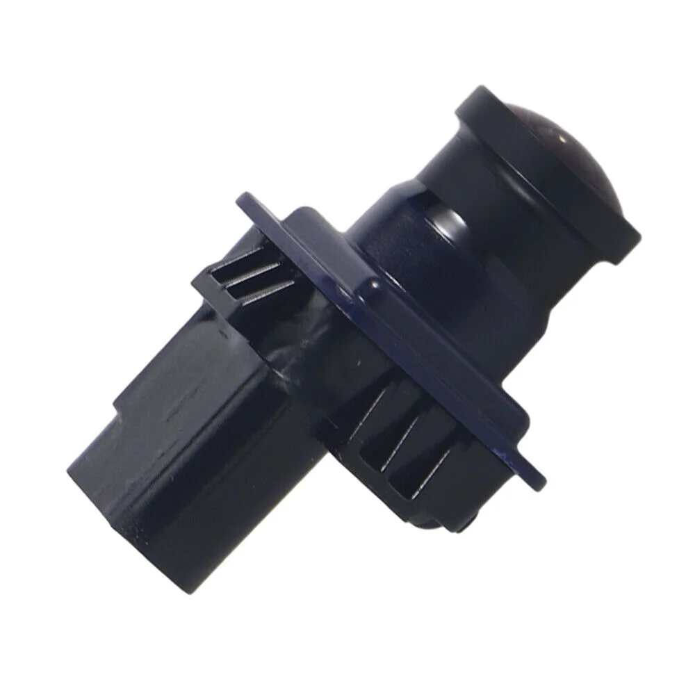 Rear View Backup Parking Camera for Ford F-150 2011-2014 - High quality, ABS plastic material
