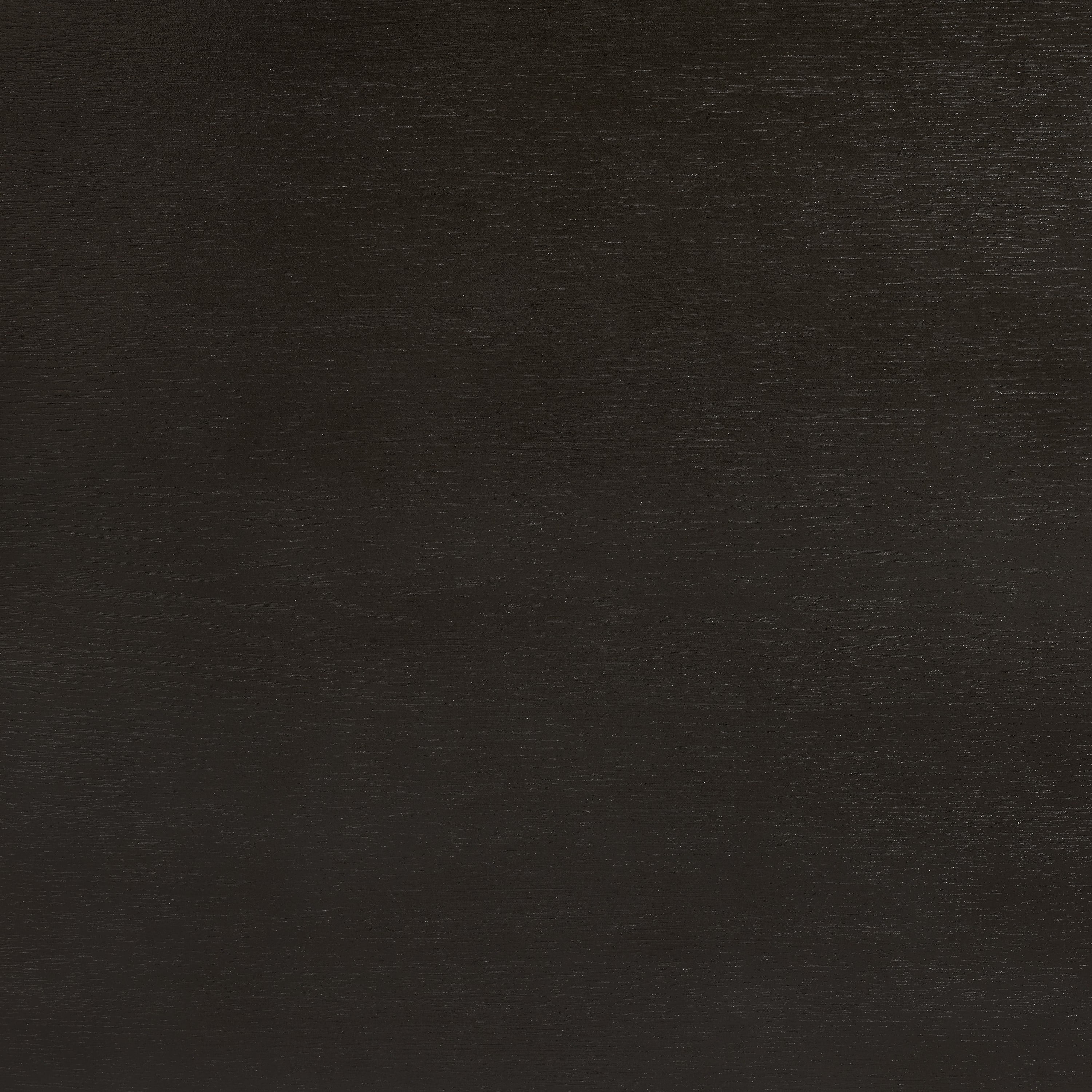 Creekview Coastal Square Metal Accent Side Table with Cutout Fish, Gray Top and Cream Base