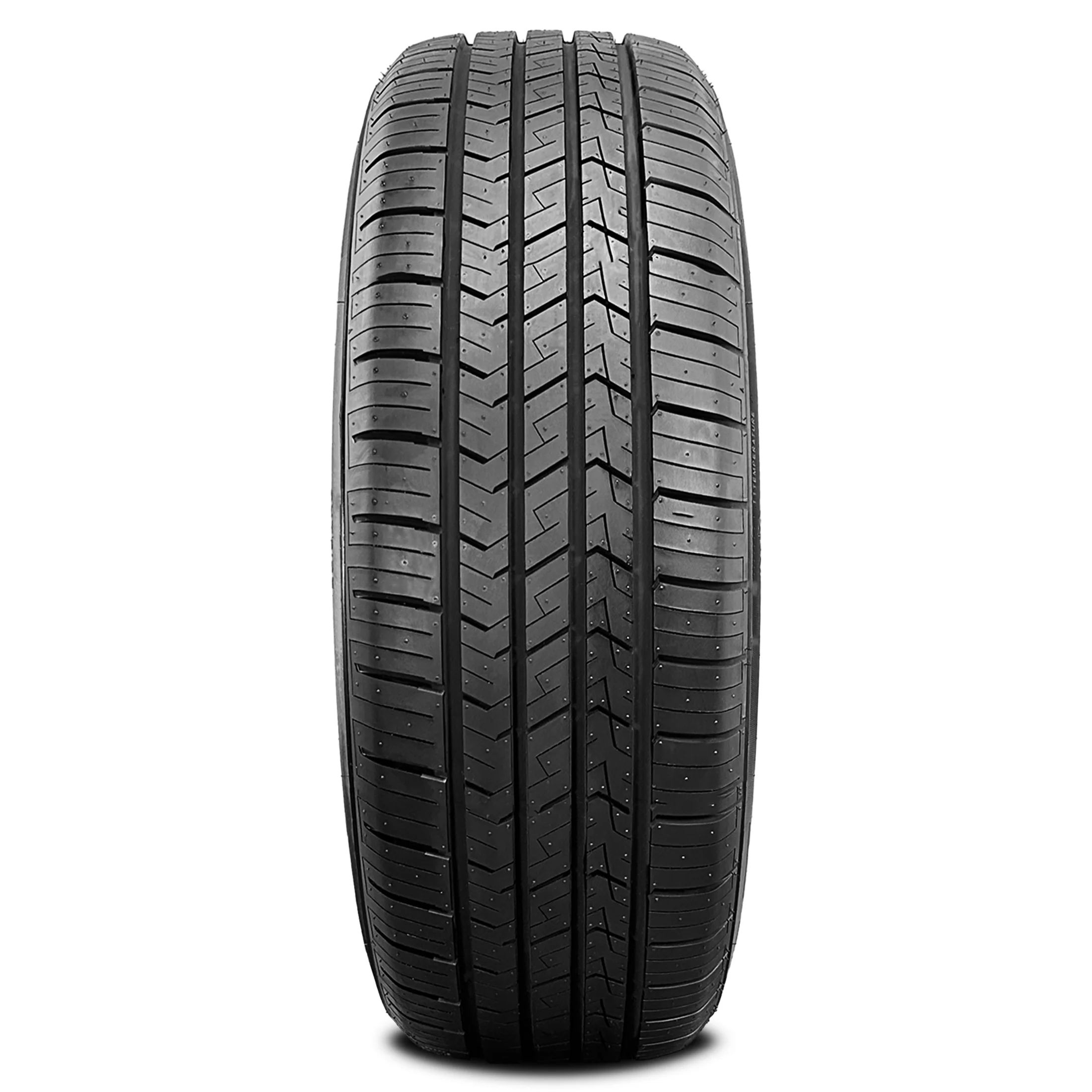 Mastertrack M-TRAC CUV All Season 225/60R17 99H Passenger Tire 225/60/17(Tire Only)