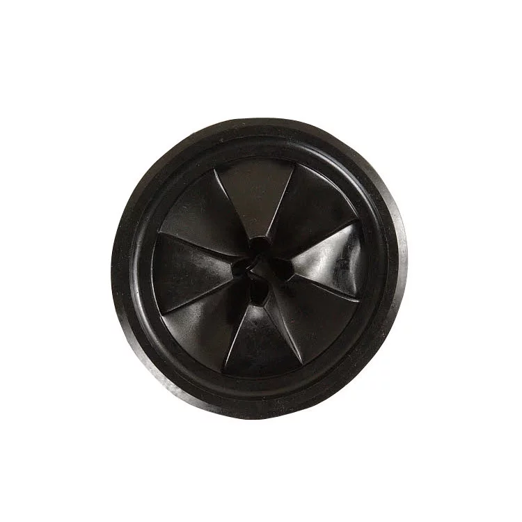 SUPPLYZ Direct Replacement for Whirlpool WP4211334 Garbage Disposal Splash Guard 4211334 Y08300003 08300003 563253