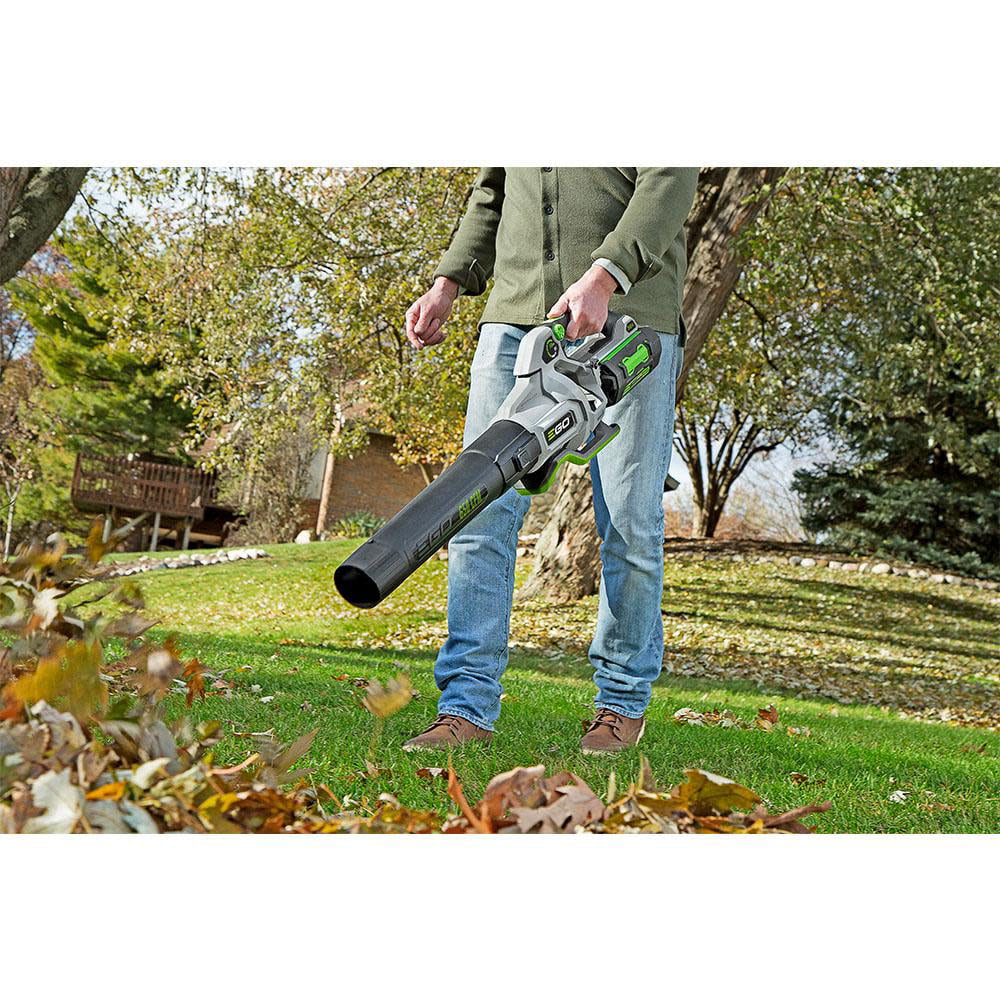 Ego Blower Handheld (Bare Tool) 650Cfm Reconditioned