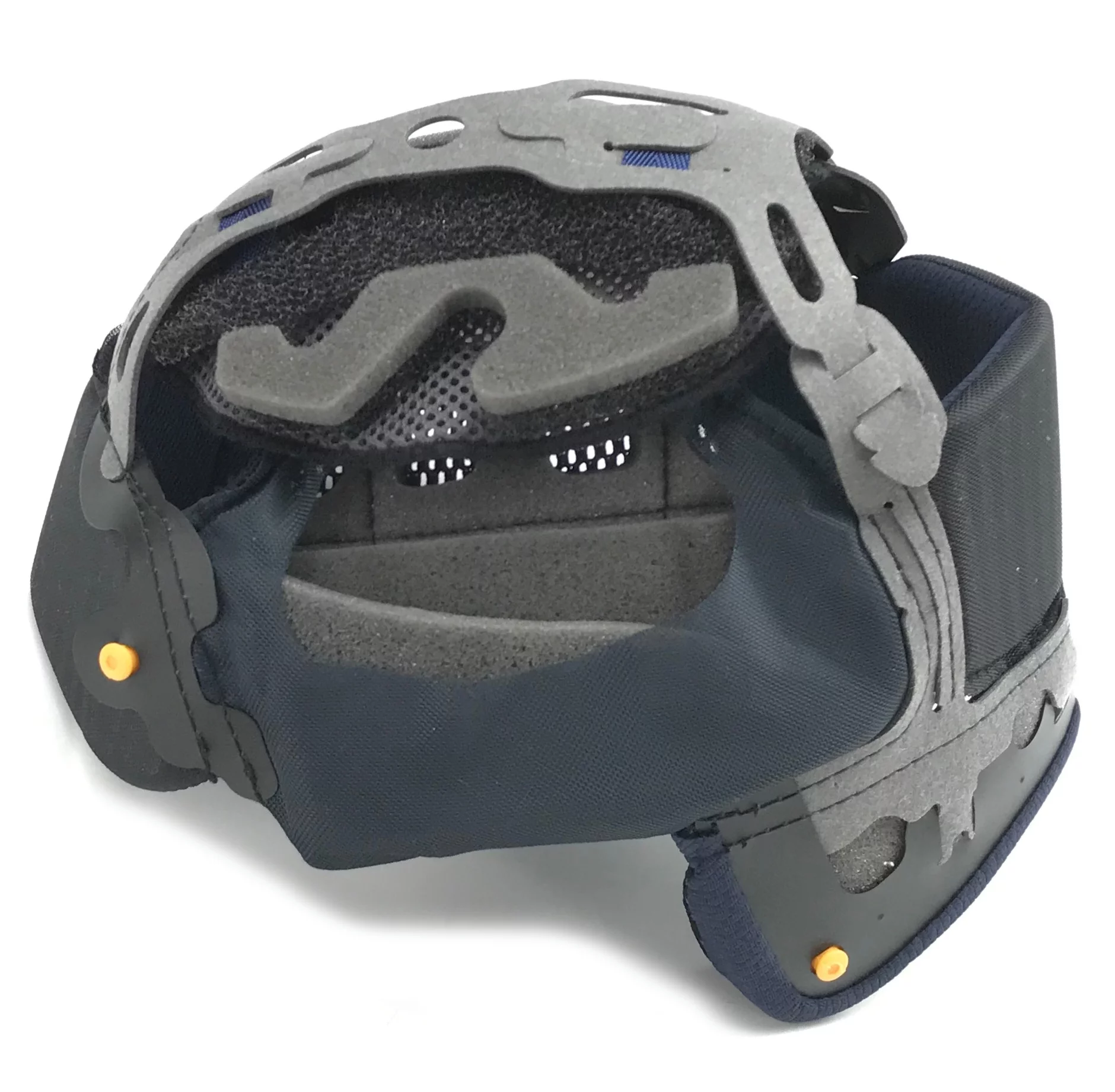 Arai Helmets Liner for Corsair-X Helmet - OSFA