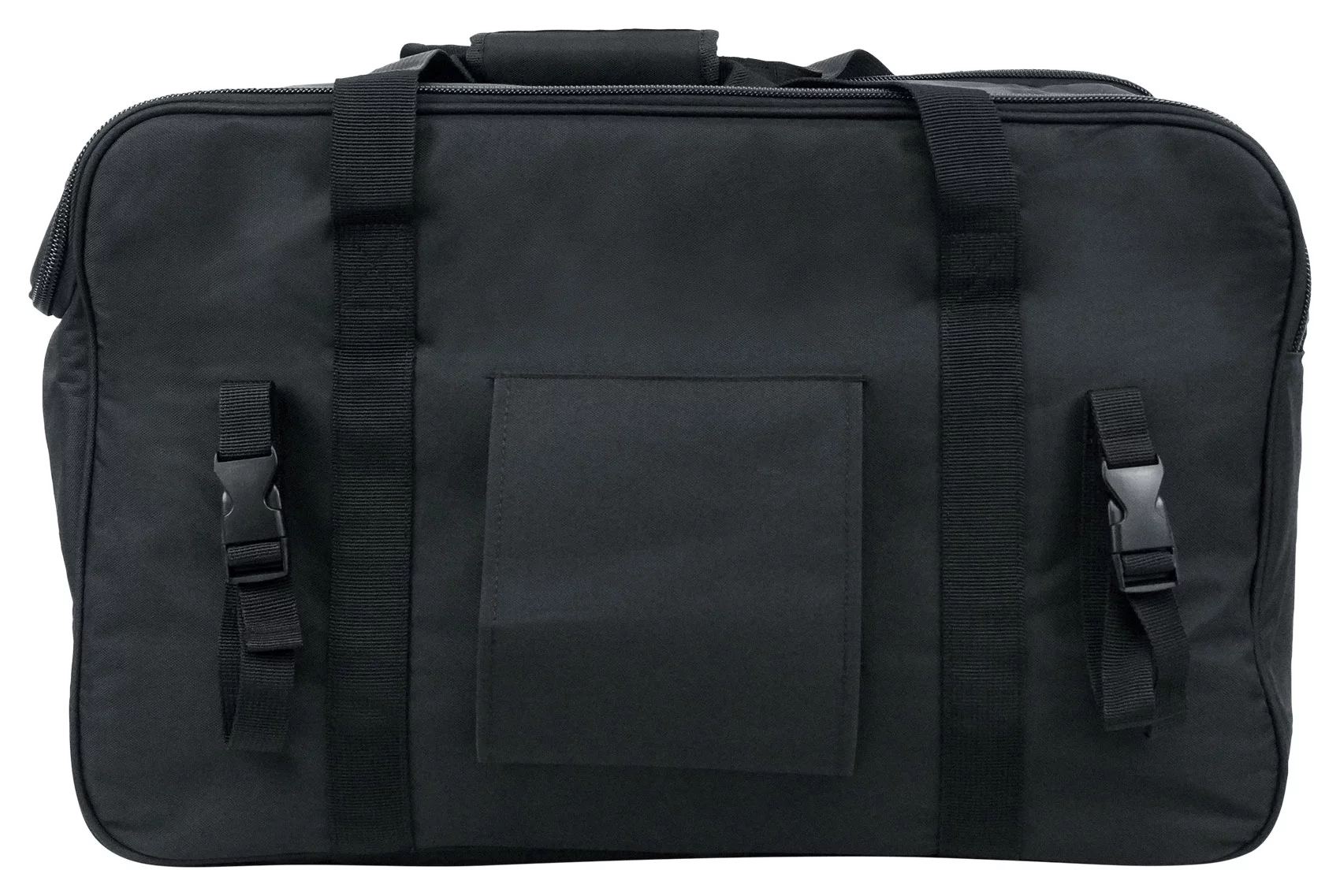 Rockville Speaker Bag Carry Case For Peavey PVxP10 10