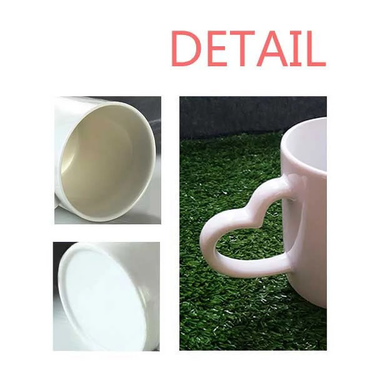 Pirecart Kids Table and 6 Chairs Set, Toddler Height Adjustable Activity Table Set