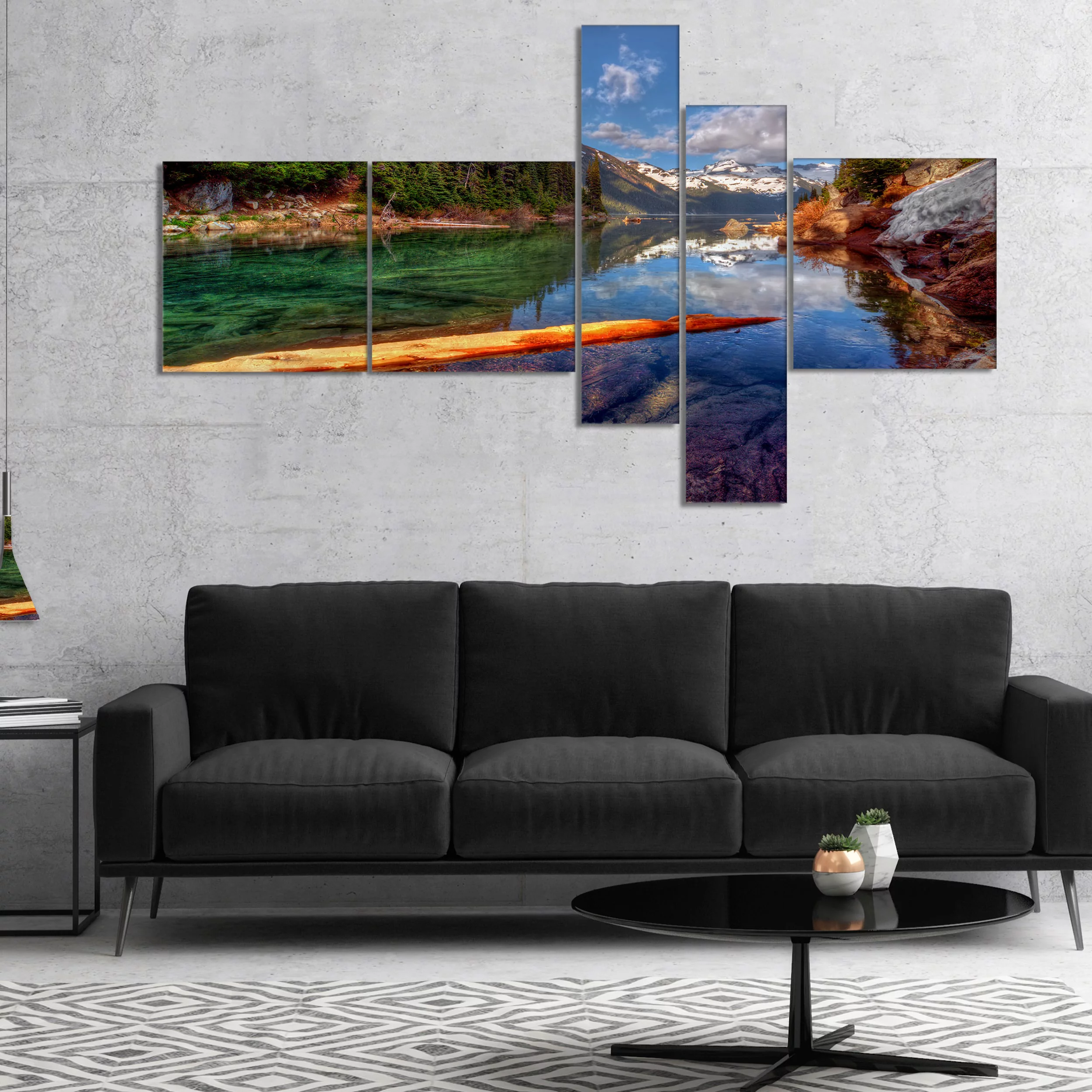 DESIGN ART Designart 