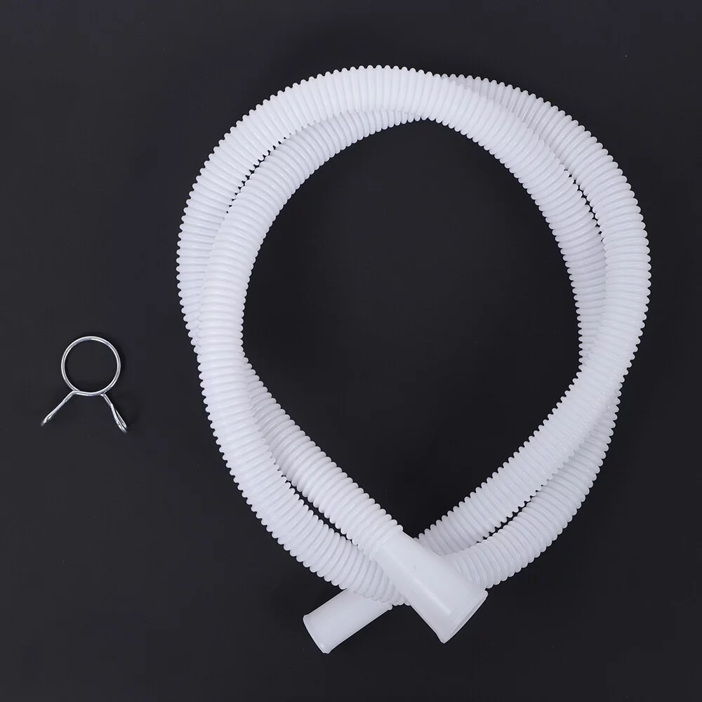 10lb Elution Integrated Semi-automatic Gray Cover Washing Machine,Compact Single Tub with Built-in Drain Pump