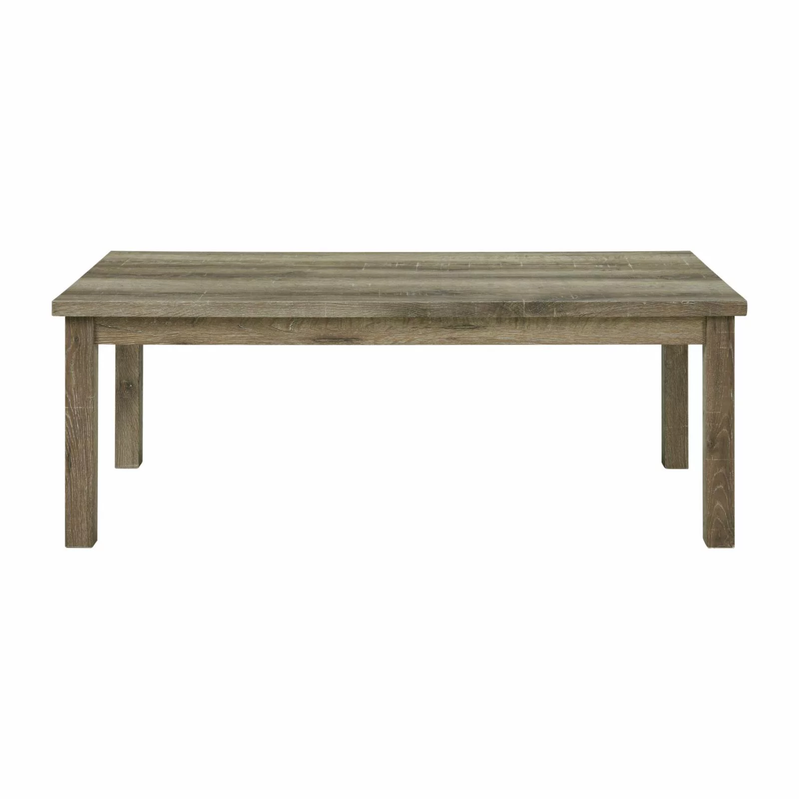 Picket House Furnishings Turner 3PC Occasional Table Set