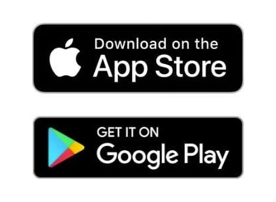 Superchips 3581 Flashcal+