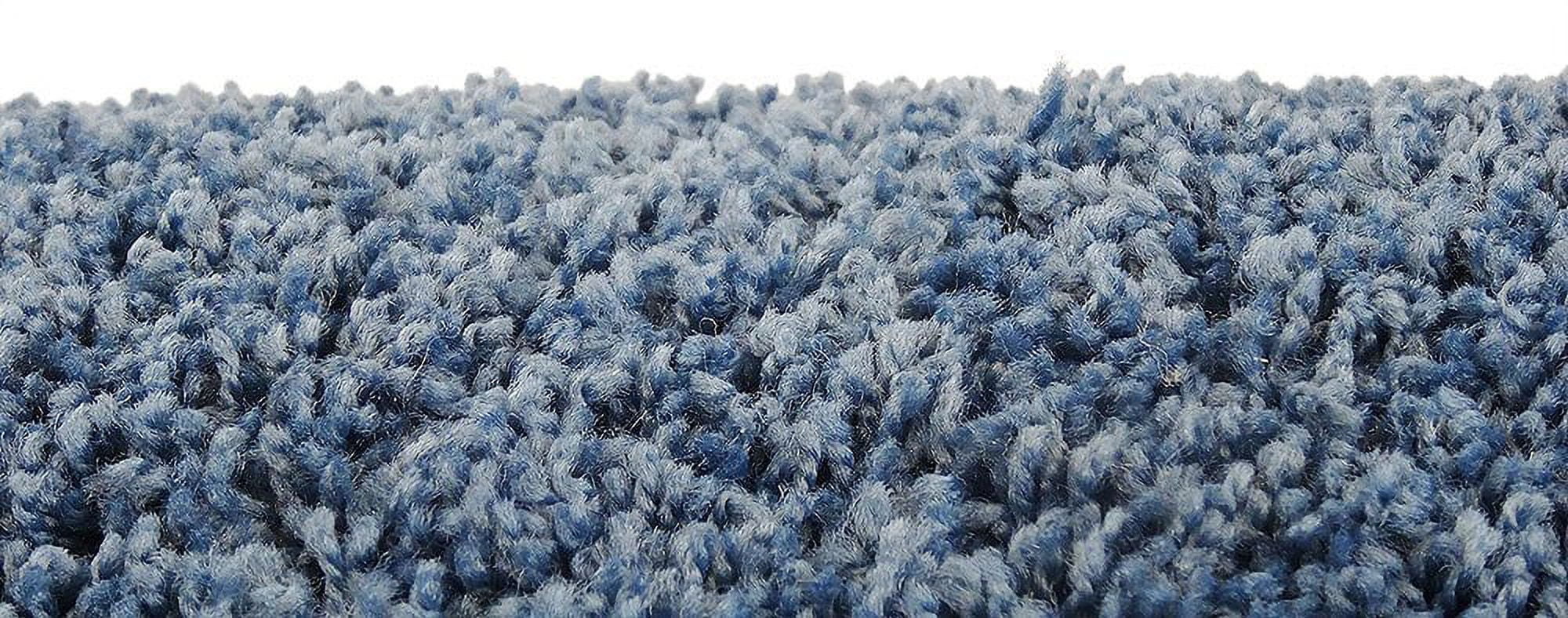 New Cat Condos Solid Wood Large Cat Pagoda House