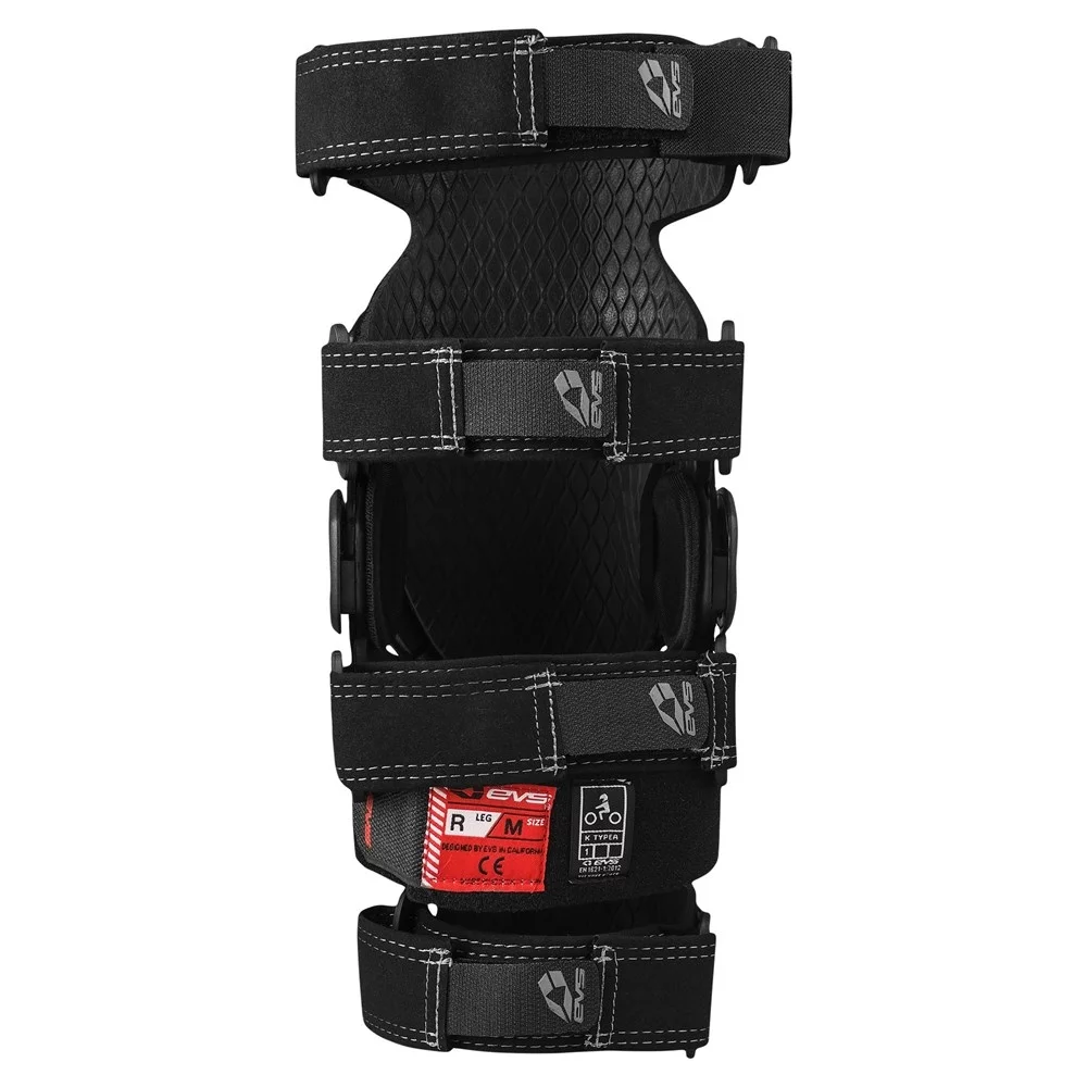 EVS Axis Sport Knee Brace Right L