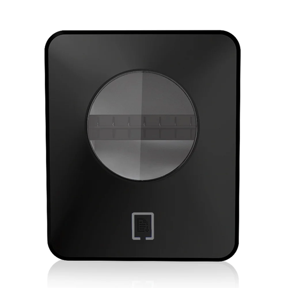 Label Printer,160mm/s Speed Thermal Label Printer Label All In Lan 160mm/s Speed Label Maker Thermal Sticker Printer All In One Usb Lan 160mm/s Printer 4x6'' Label In One Label Maker Wired Usb