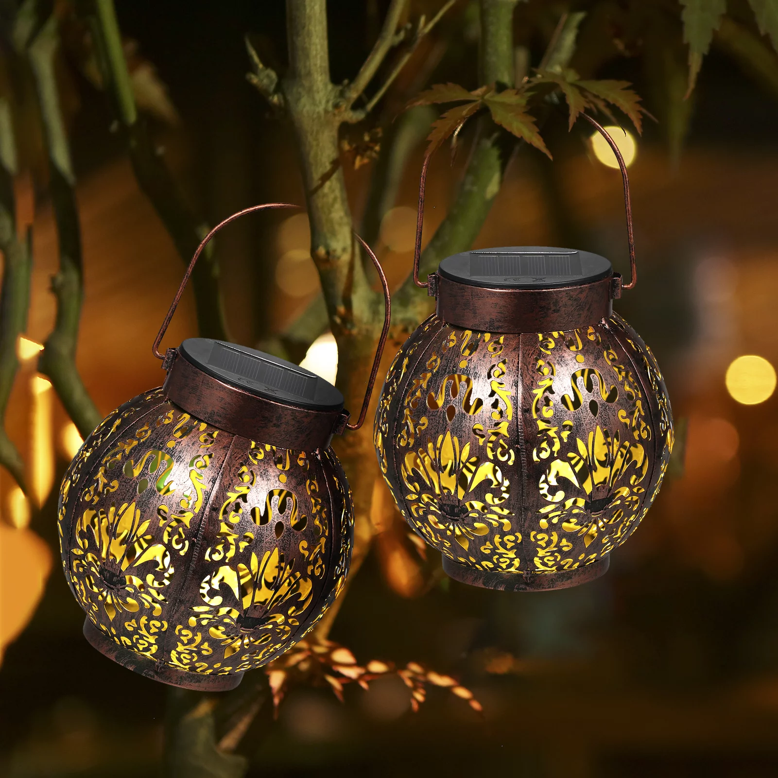 Neoglint lamp,Lamp Ip65 Water D C 2v Ip65 Water Resistance H Lamp Ip65 H Lamp Cell Patio Pathway Lantern H Resistance Built-in 600mah 2v Solar Powered 600mah Cell Anrio