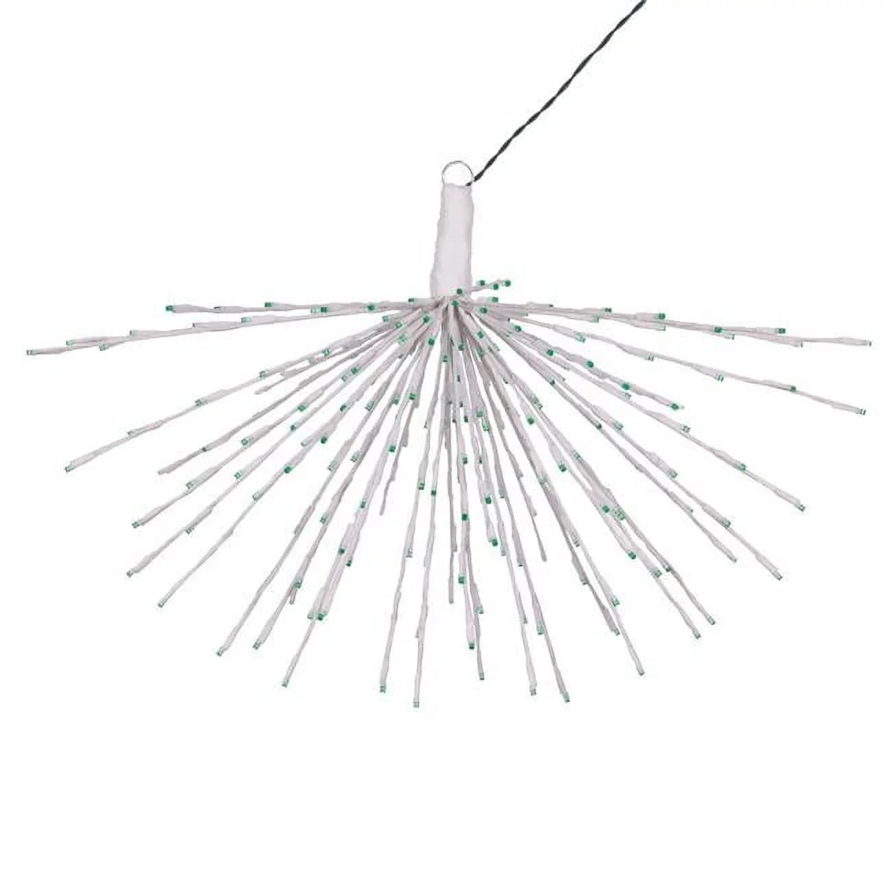 Vickerman 240 Lights x 32