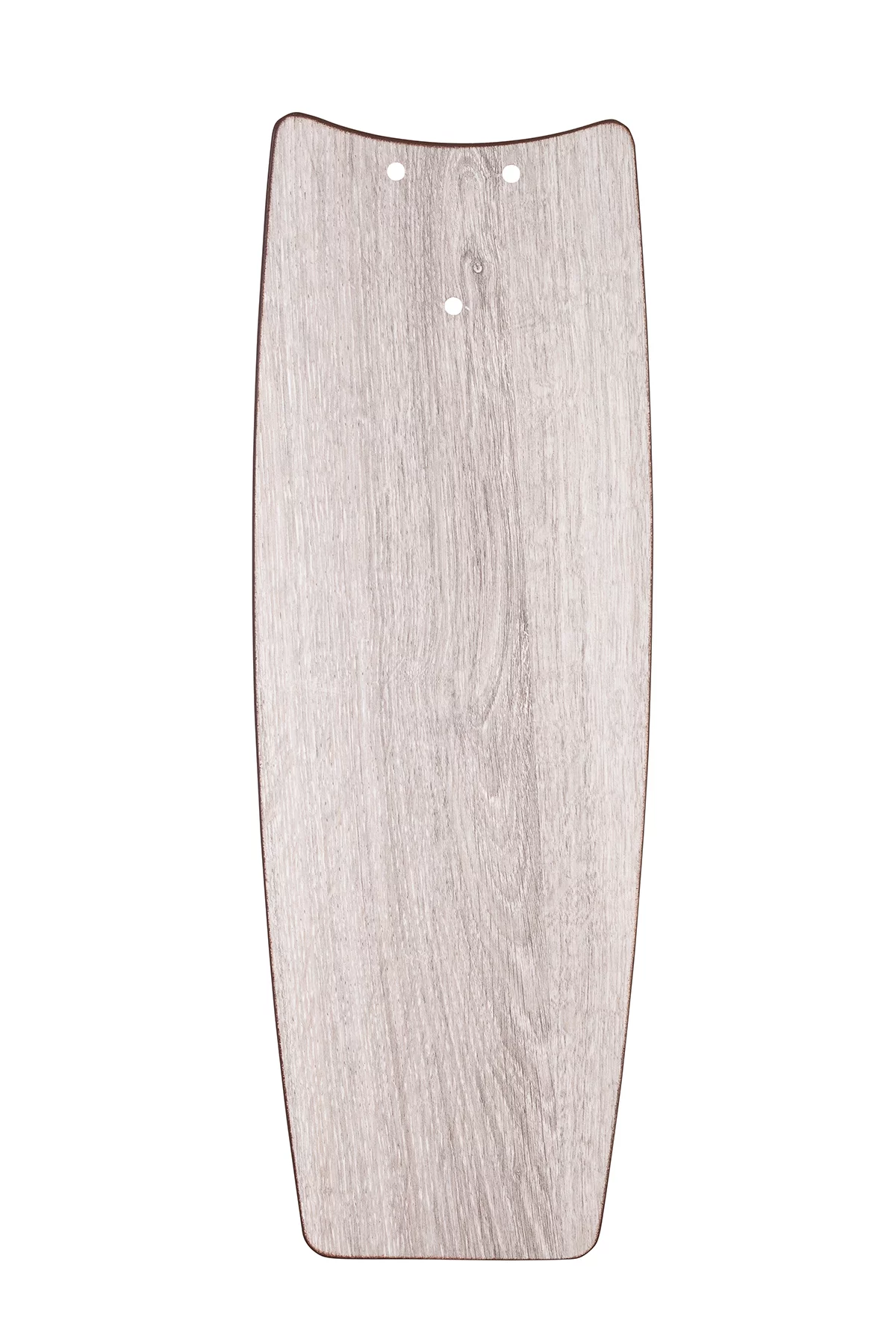 Better Homes & Gardens 42