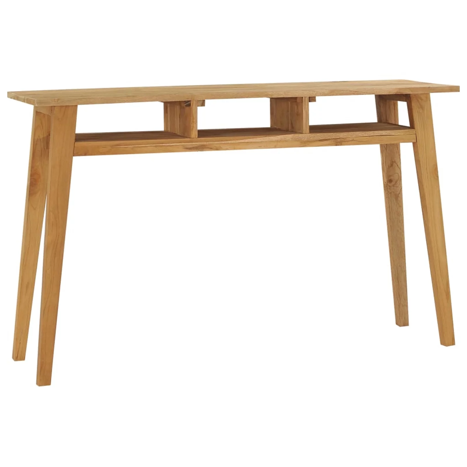 Andoer Console Table 47.2