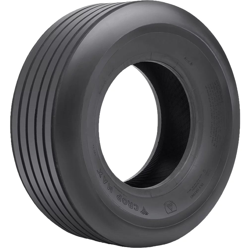 Crop Max Highway Service F1 11L15 Farm Tire