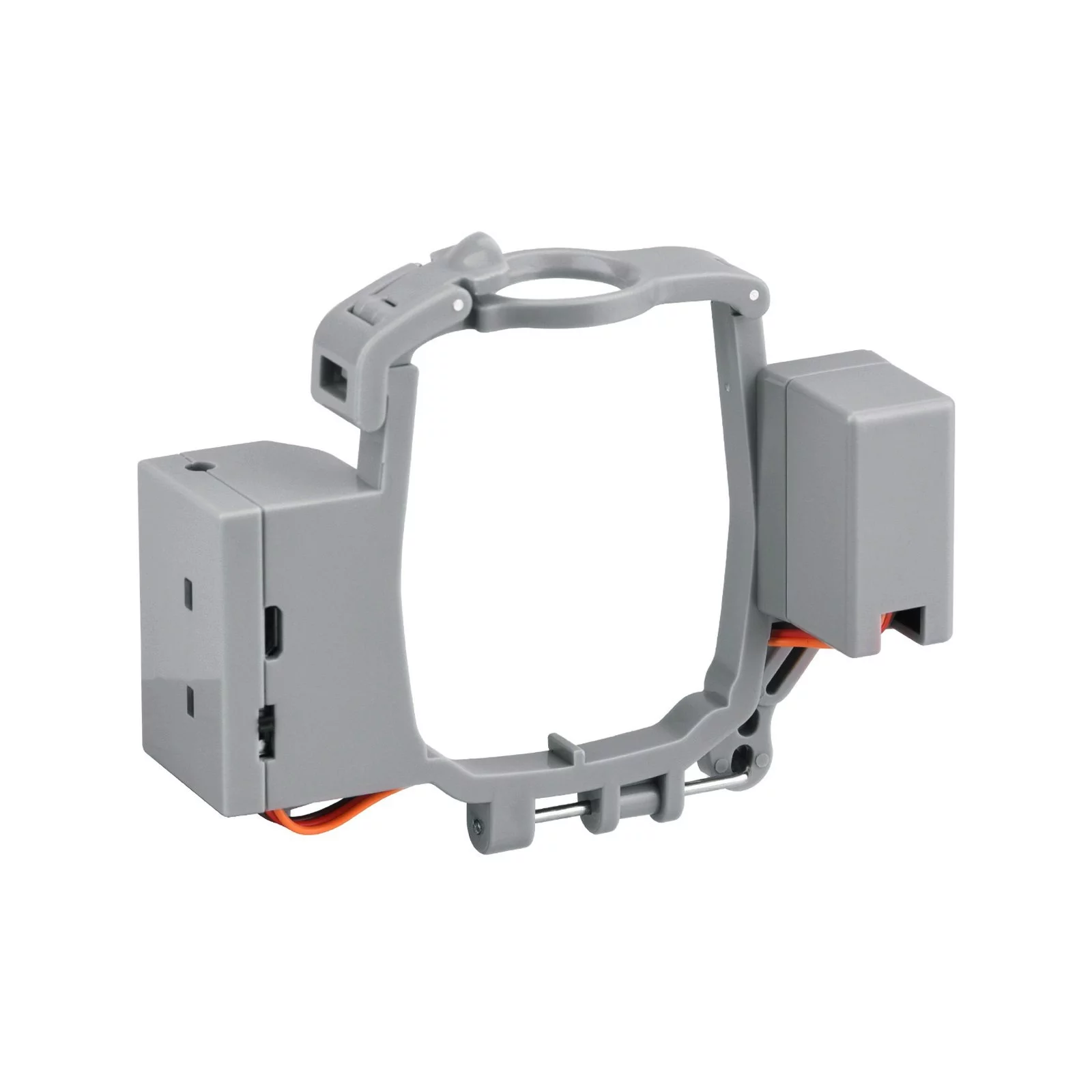 Airdrop System Payload Airdrop Release Drop Device Kit Compitable With Mavic Air 2/Air 2s Wedding Proposal Delivery Device Worlds Smallest That Have Cameras on Them Parrot