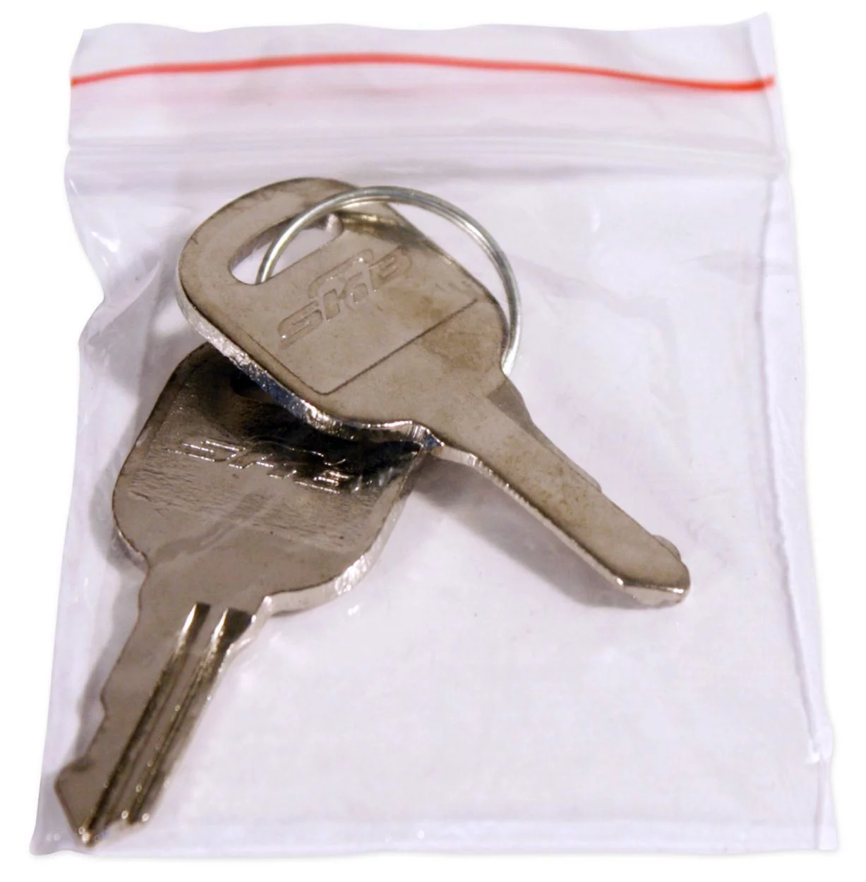 SKB 1SKB-FB-4 Precision Electric Bass Guitar Hard Case