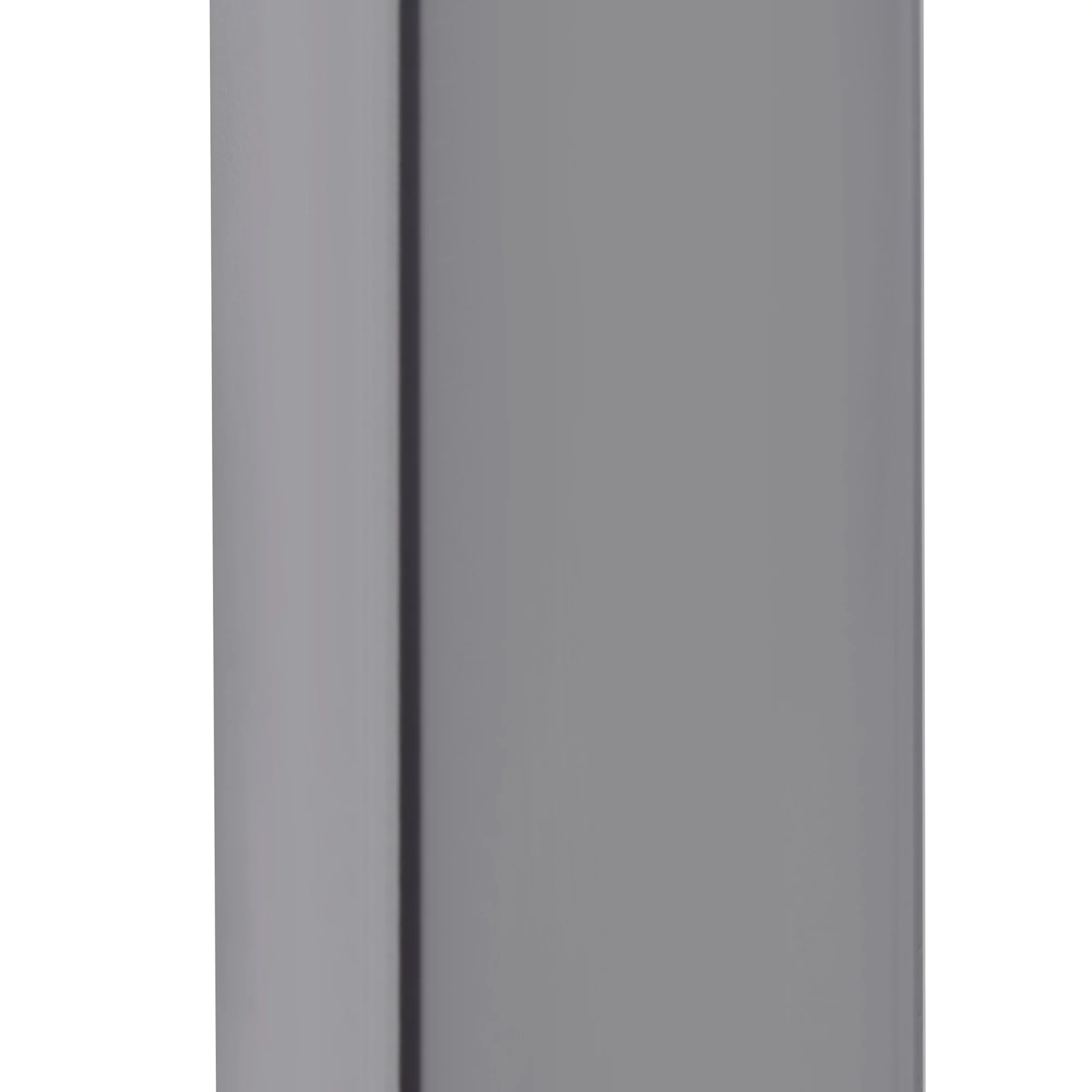 Picket House Furnishings Kendall Round Coffee Table