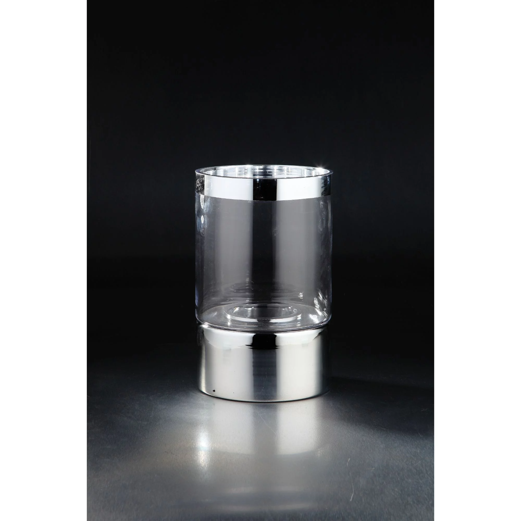 CC Home Furnishings 12.5