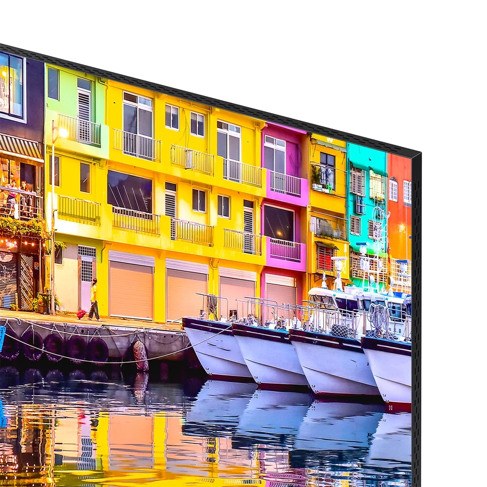 Samsung QN75QN900D 75 Inch Neo QLED 8K Smart TV (2024) Bundle with 1 YR CPS Enhanced Protection Pack