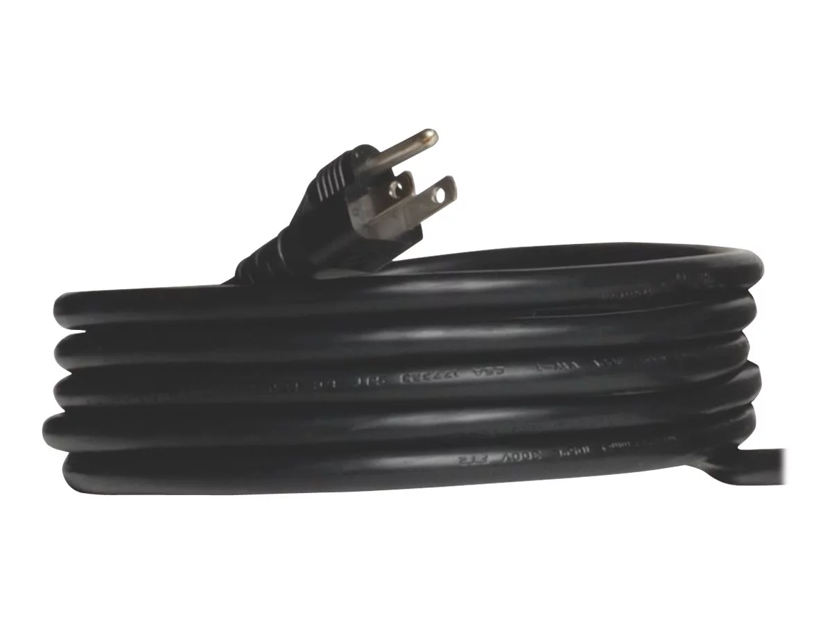 Tripp Lite SM1000RM2UTAA Smart Pro 1000VA 700 Watts 6 Outlets 2U Rackmount Line Interactive UPS TAA / GSA Compliant