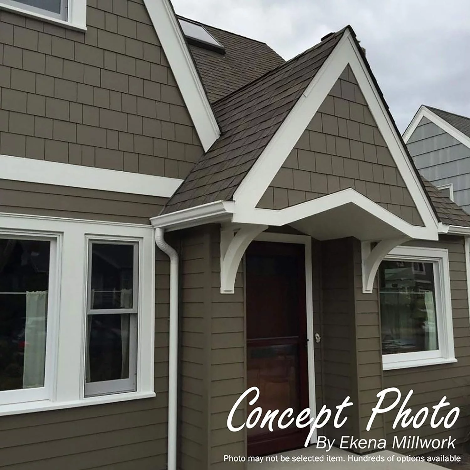 BRC06X24X24MRC00RDF 6