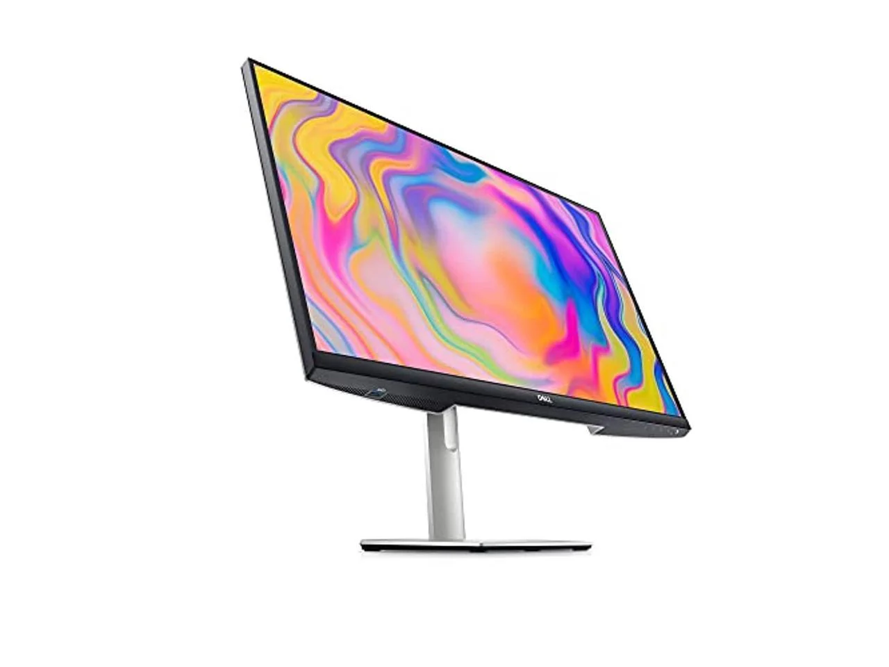 DELL-S2722QC 27