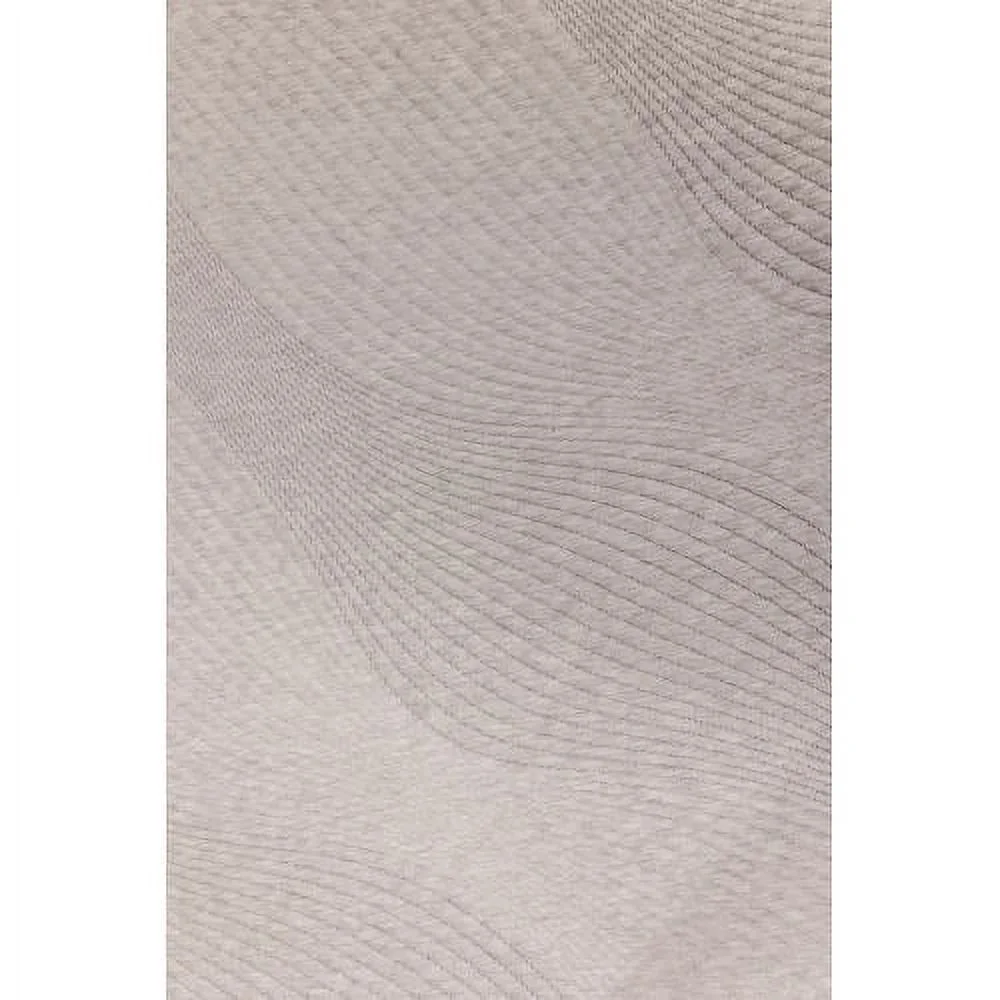 10 Inch king mattresses Black Gray mattress on box Polyester gel mattress