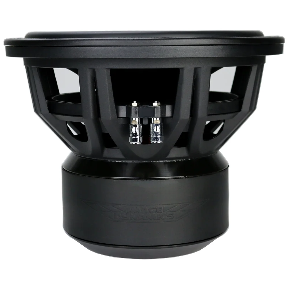 Image Dynamics IDMAX12D4 v4 IDMAX Series 12