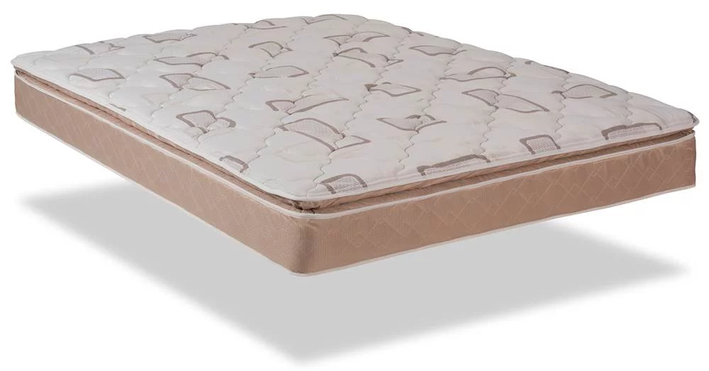 Wolf Lifetone Eurotop 60x80