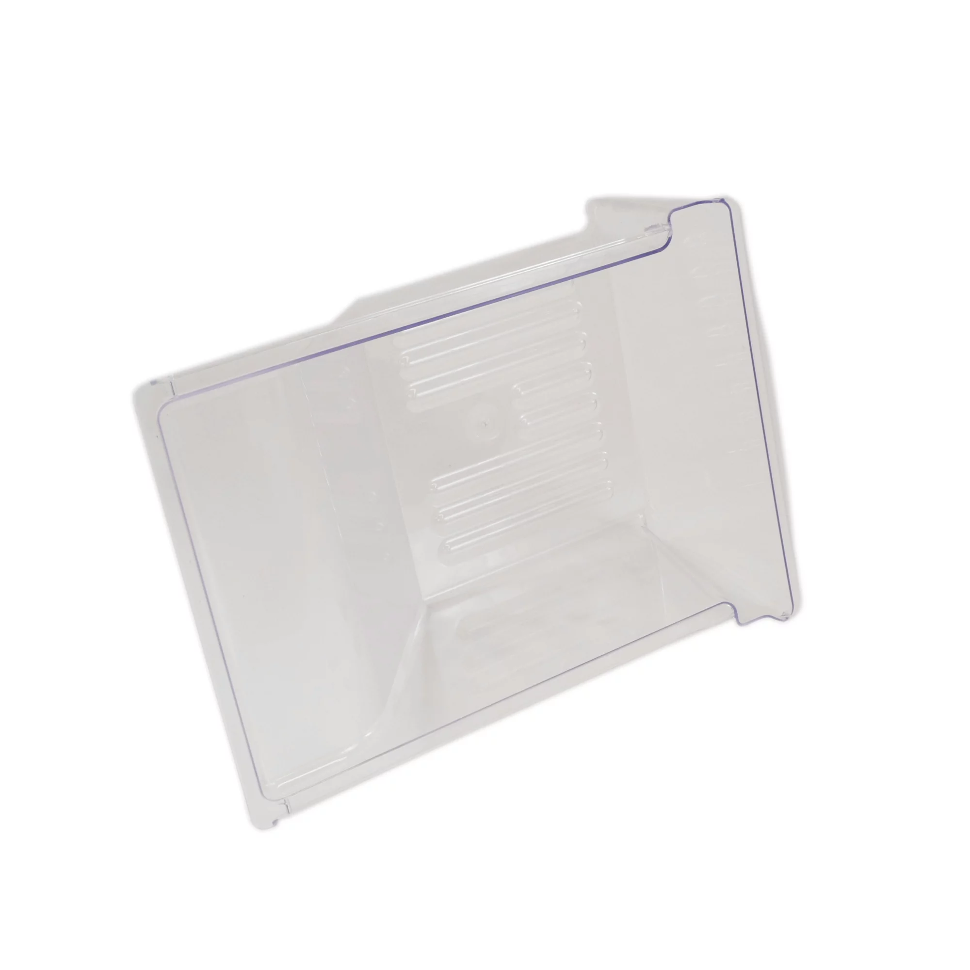 Compatible with Frigidaire 240337103 Crisper Drawer