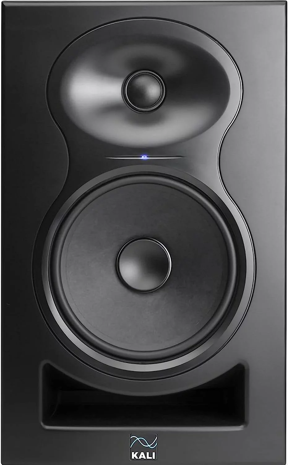 Kali Audio MM-6 6” Multimedia Speaker