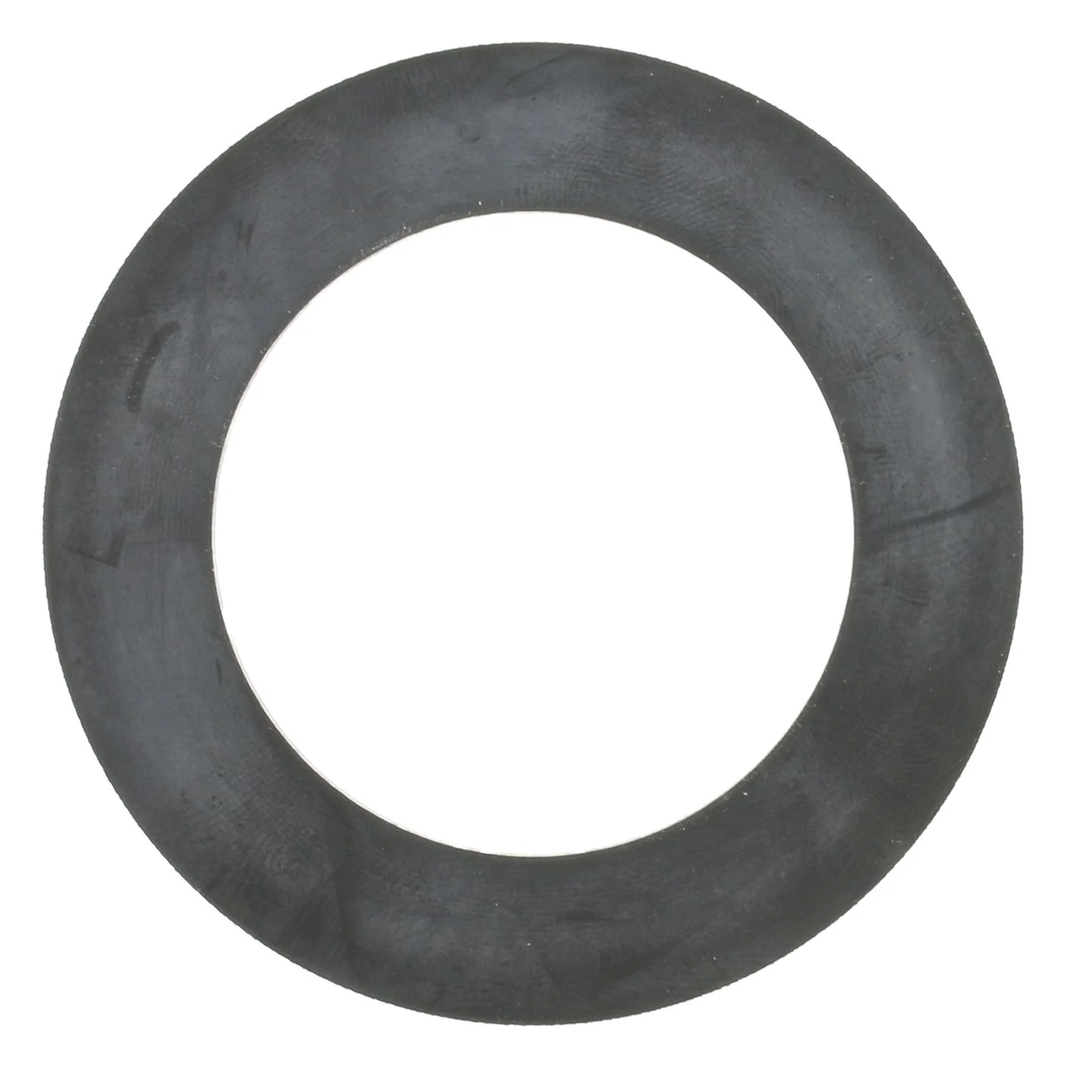 Motorad 3152 Engine Coolant System Pressure Tester Spacer