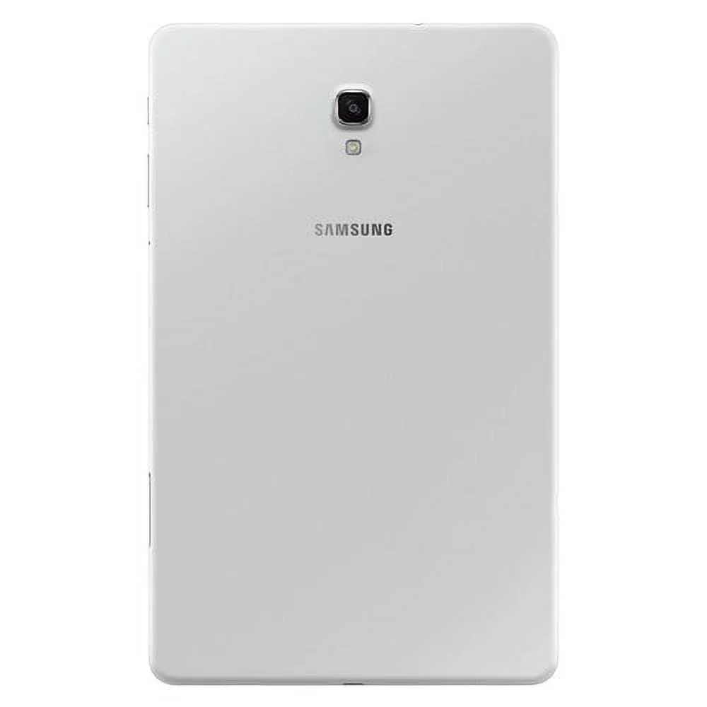 SAMSUNG Galaxy Tab A 10.5