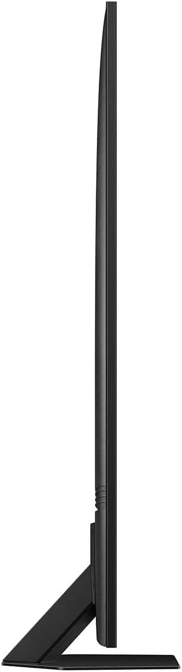 Samsung QN85QN85BDF - 85