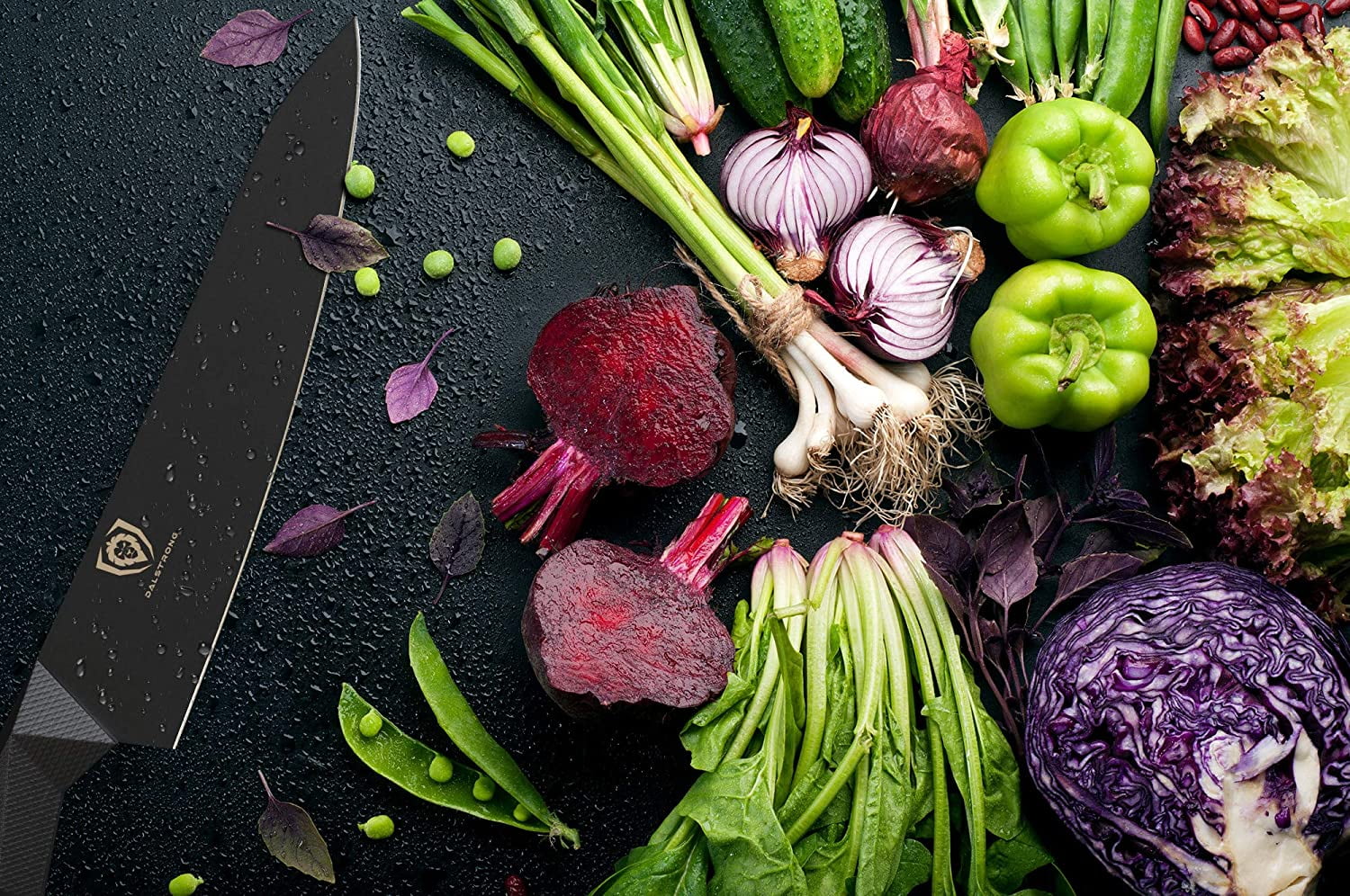 SPA REDI - Massage Oil, Milk and Honey,128 Oz - Professional Pedicure, Manicure, Full Body Massage Therapy, Made with Almond Oil, Cotton Seed Oil, Sunflower Oil, Avocado Oil, Essential Oils, Vitamin E