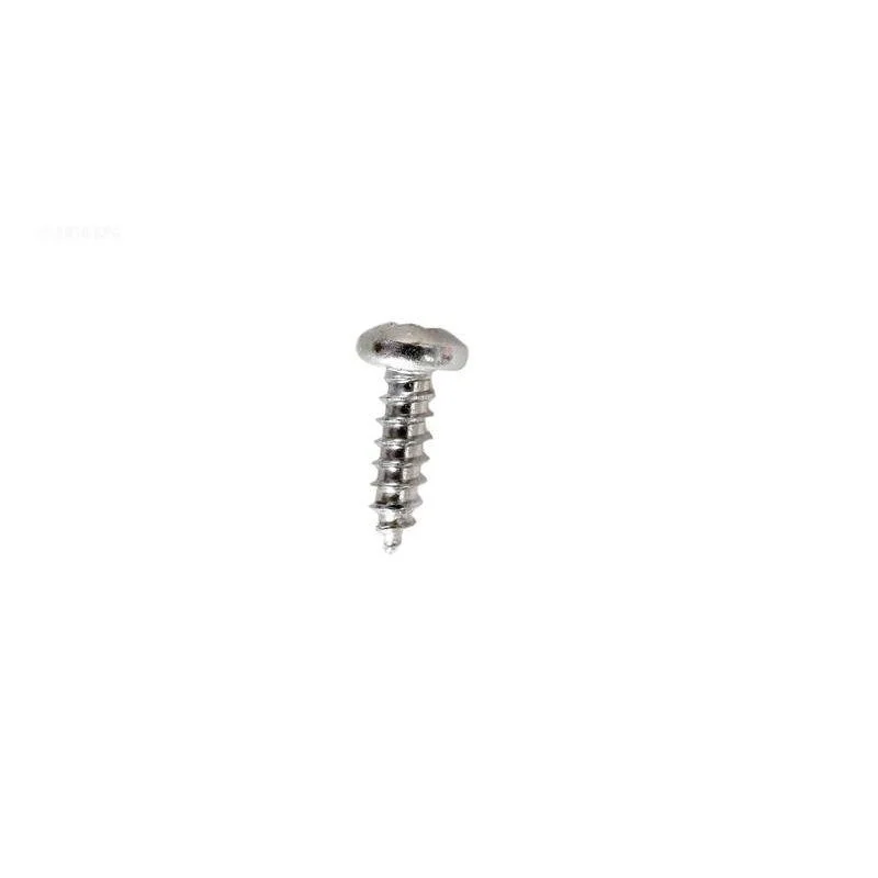 Hayward Spindle Gear Screw for Pool Vac XL-Navigator Pro AXV068