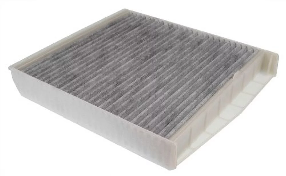 MAHLE Original LAK 54 Cabin Air Filter