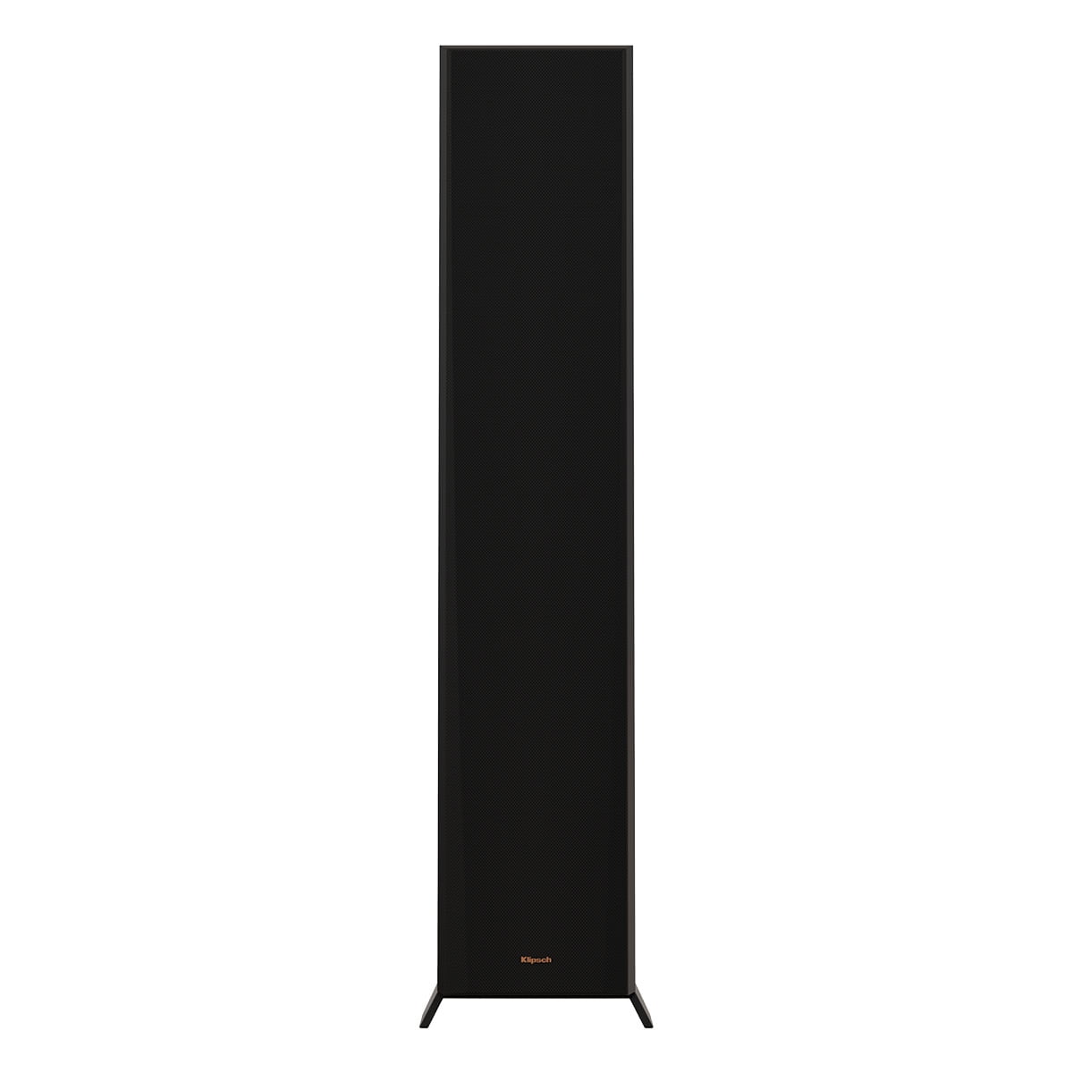 Klipsch Reference Premiere RP-6000F II Floorstanding Speakers - Pair (Ebony)