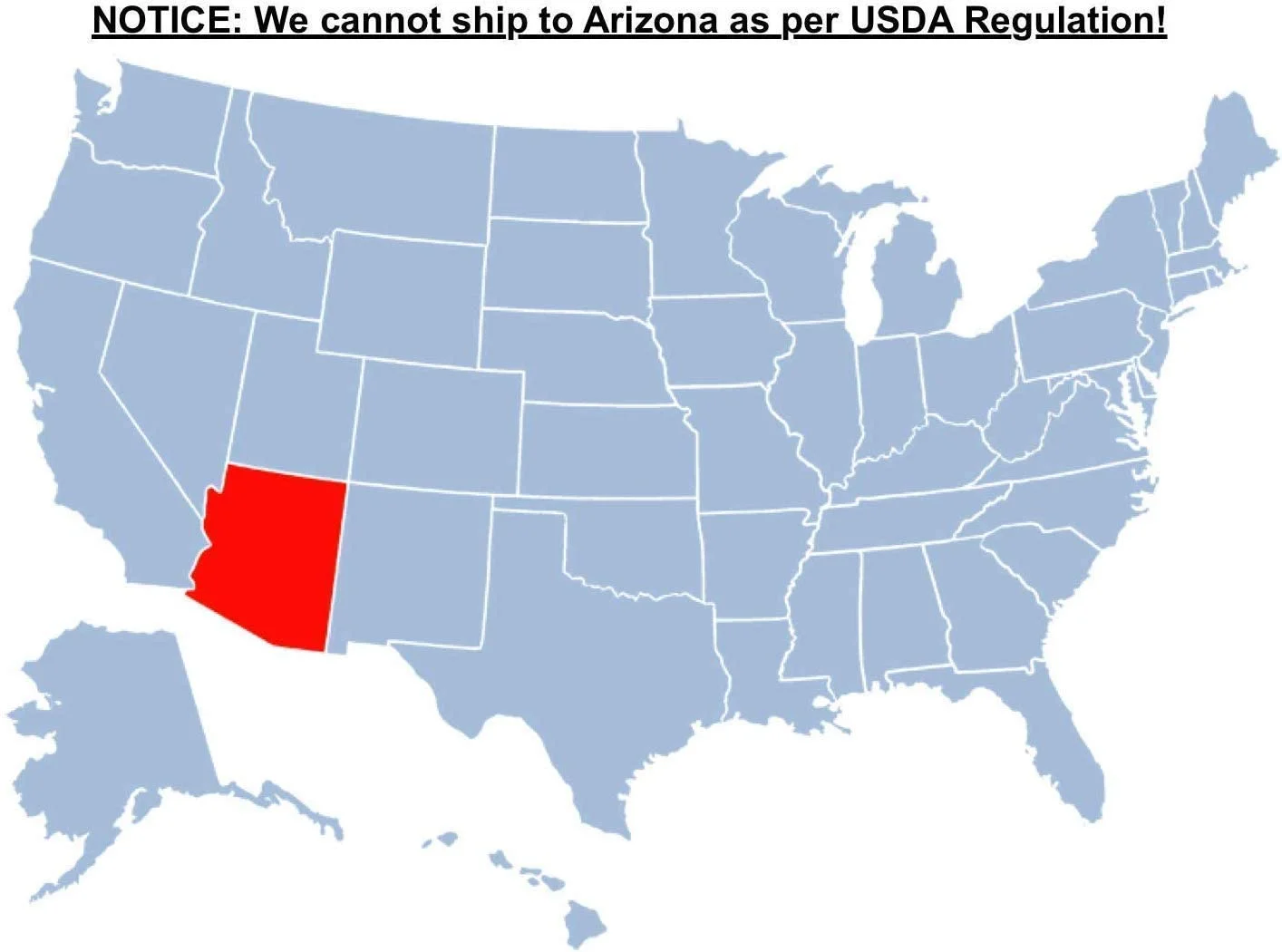 Brighter Blooms - Autumn Royalty Encore Azalea, 1 Gal. - No Shipping To AZ