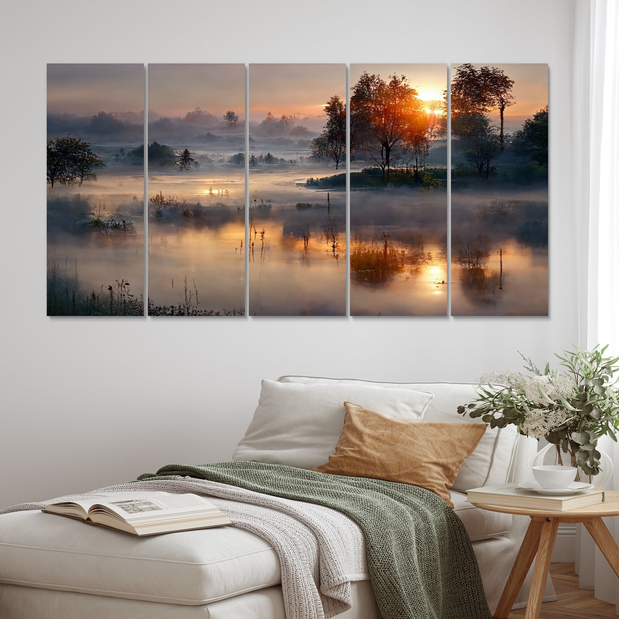 DESIGN ART Designart 