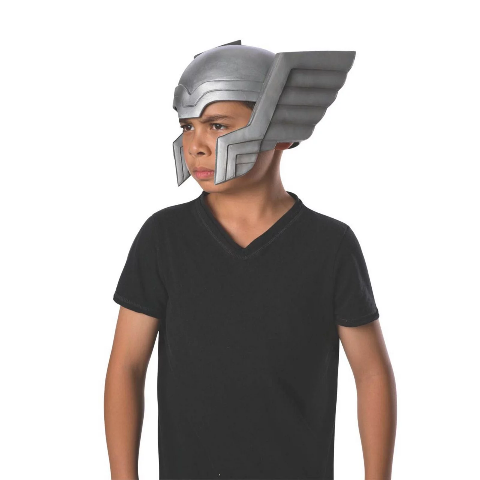 The Avengers Thor Helmet Halloween Costume Accessory