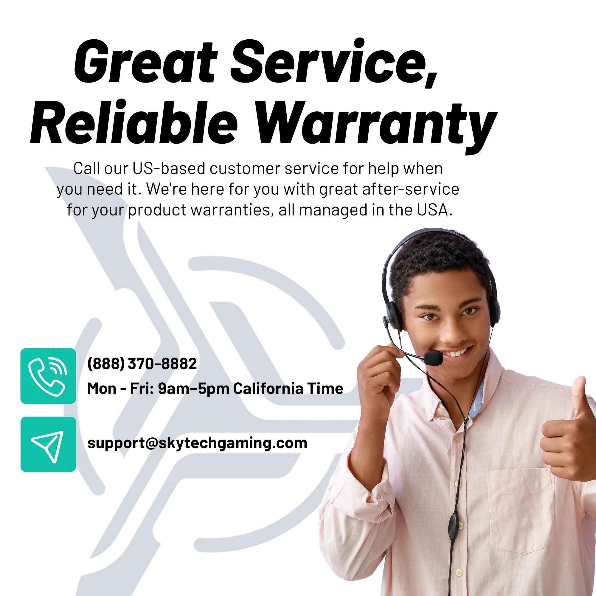 Skytech Rampage Gaming PC, Ryzen 7 7700X, NVIDIA RTX 4070, 2TB SSD, 16GB RAM, Windows 11 Home